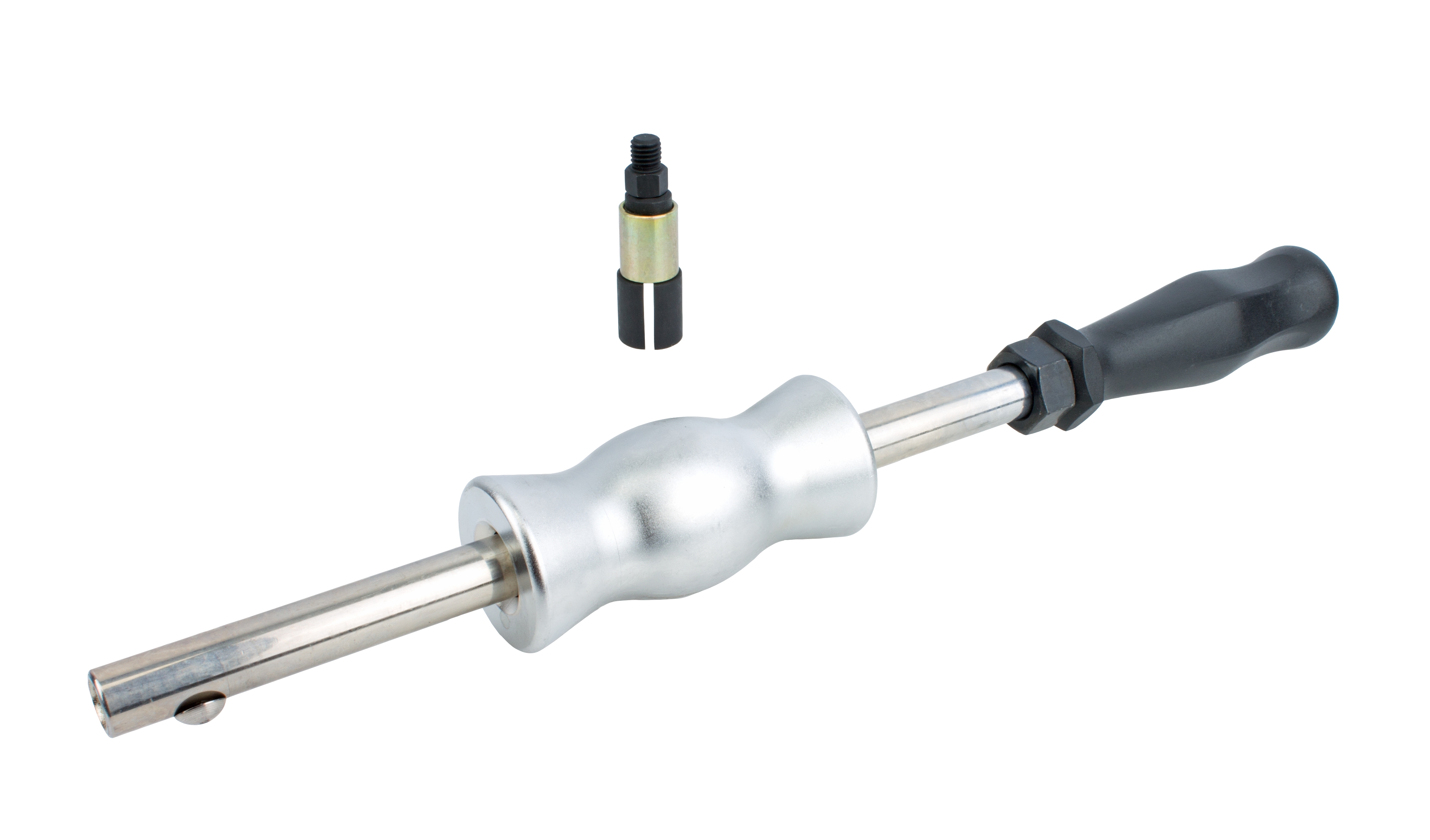 Benzin Einspritzdüsen Auszieher für Ford EcoBoost Bosch GDI Injektoren