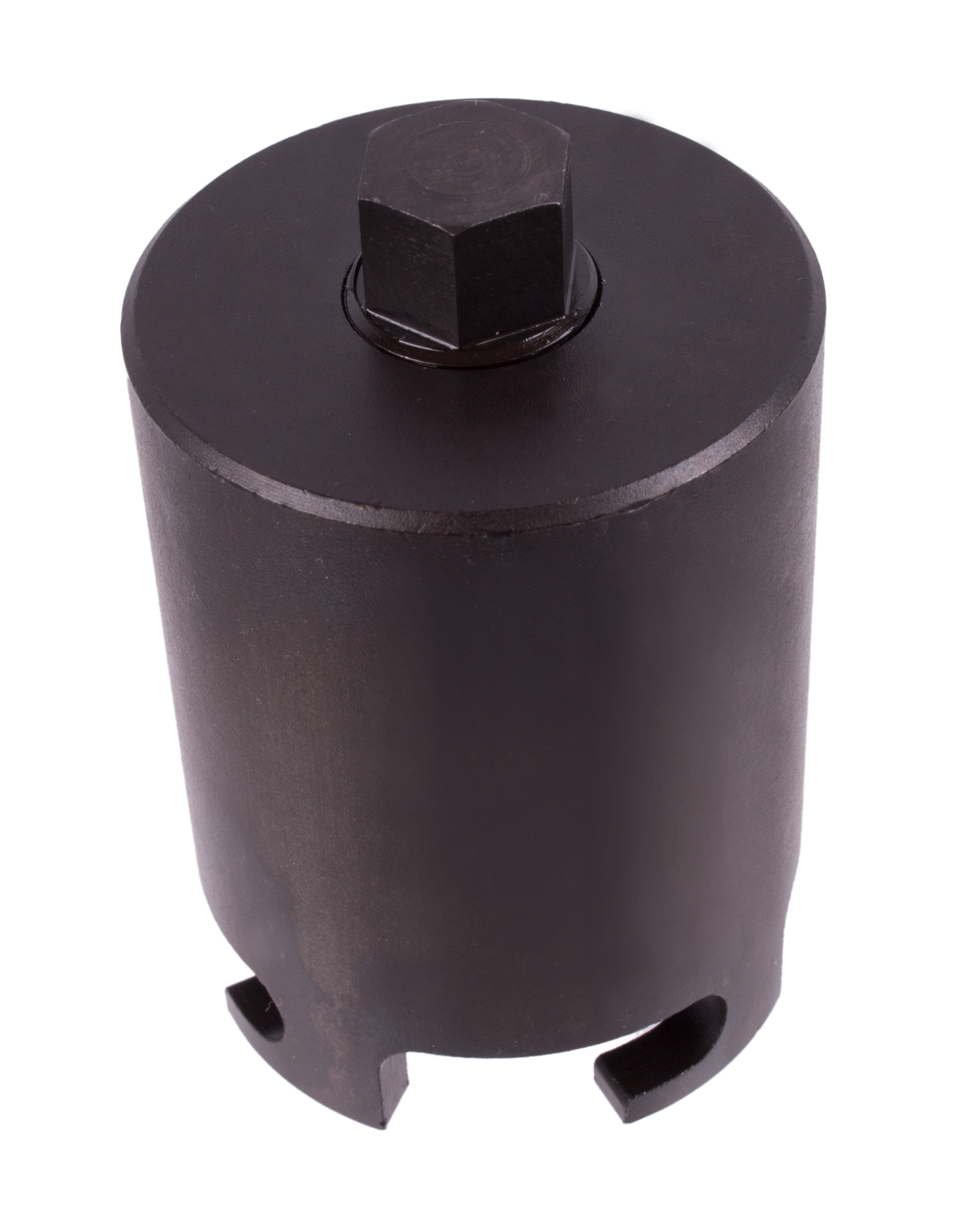 Abzieher für Hochdruckpumpenrad bei Opel / Citroen / Peugeot