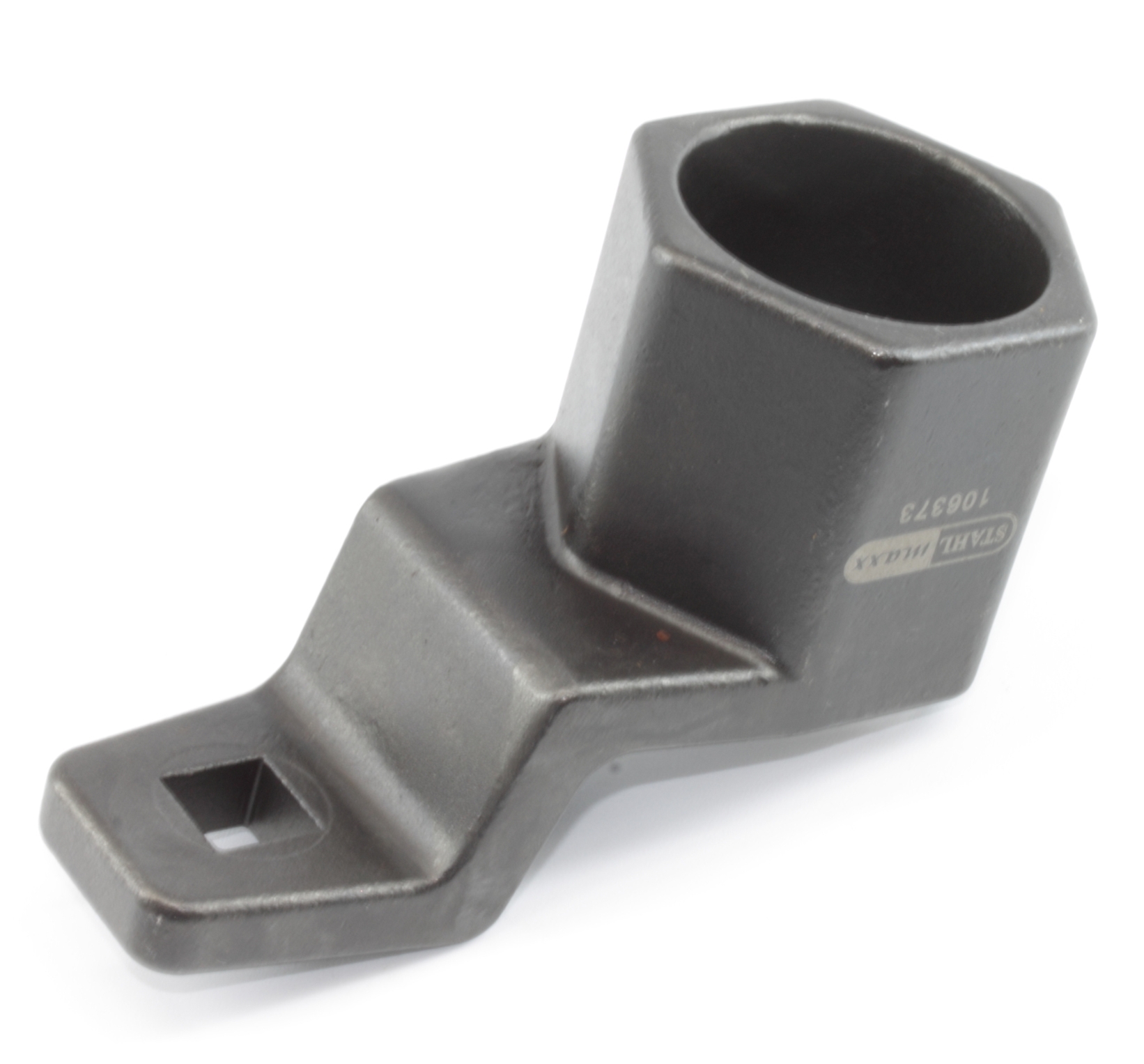 Gegenhalter für Kurbelwellenriemenscheibe, für Honda