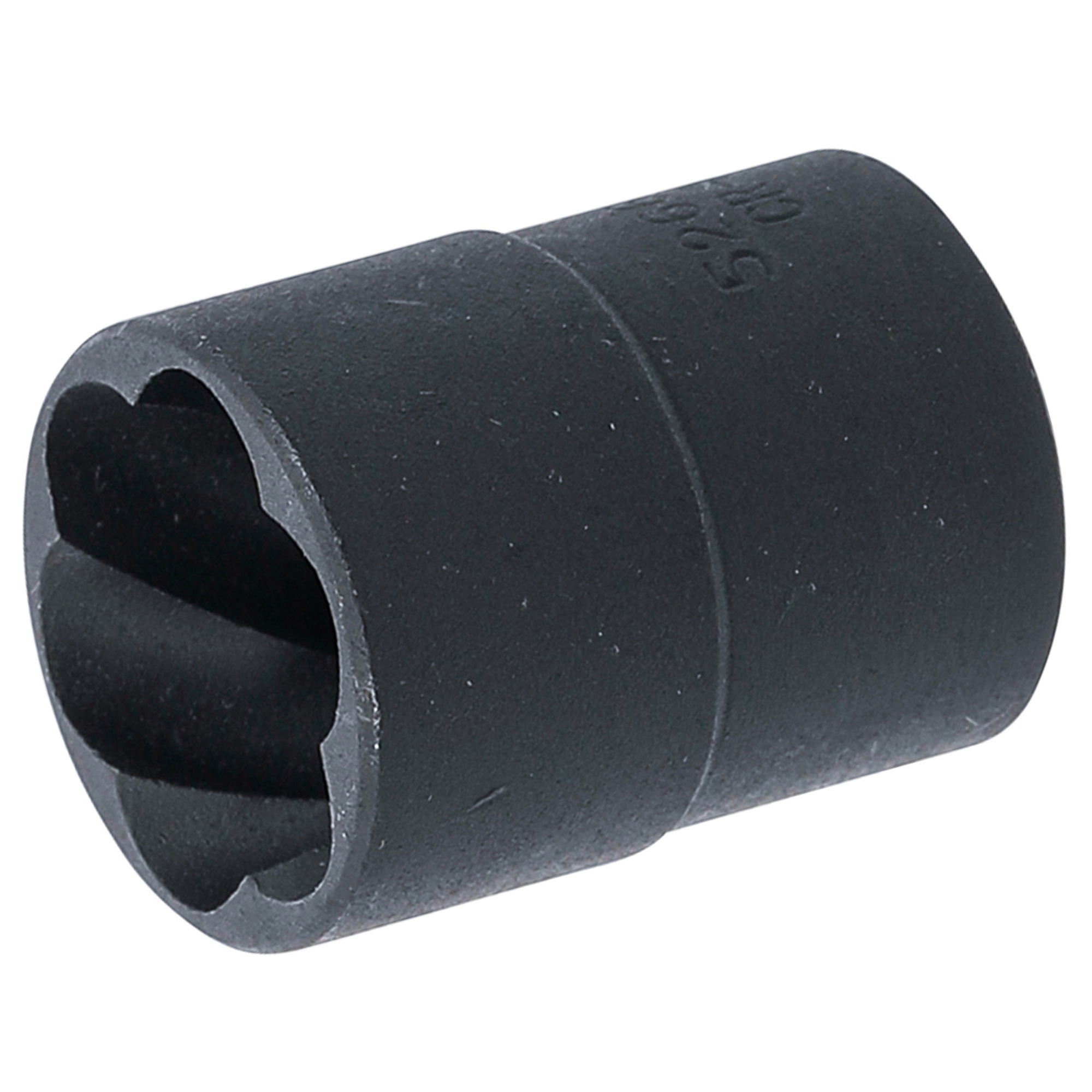 Mutternlöser / Schrauben Ausdreher Nuss SW 13mm 1/2|"|"