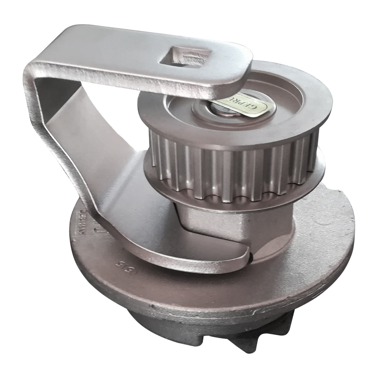 Wasserpumpe Zahnriemen Spannwerkzeug 41mm für Opel Daewoo Werkzeug spannen