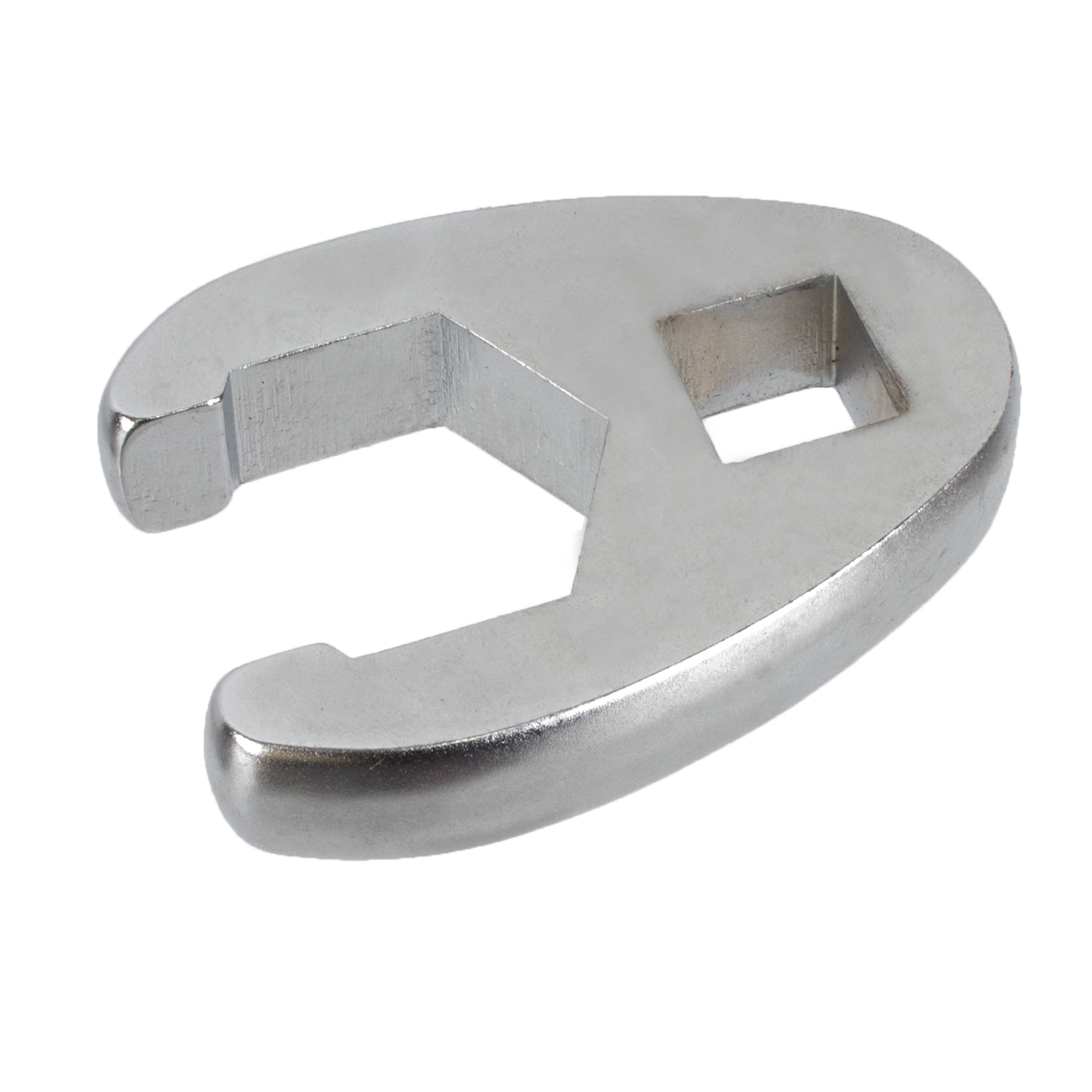 25 mm Hahnenfuss-Schlüssel, 12,5 (1/2)