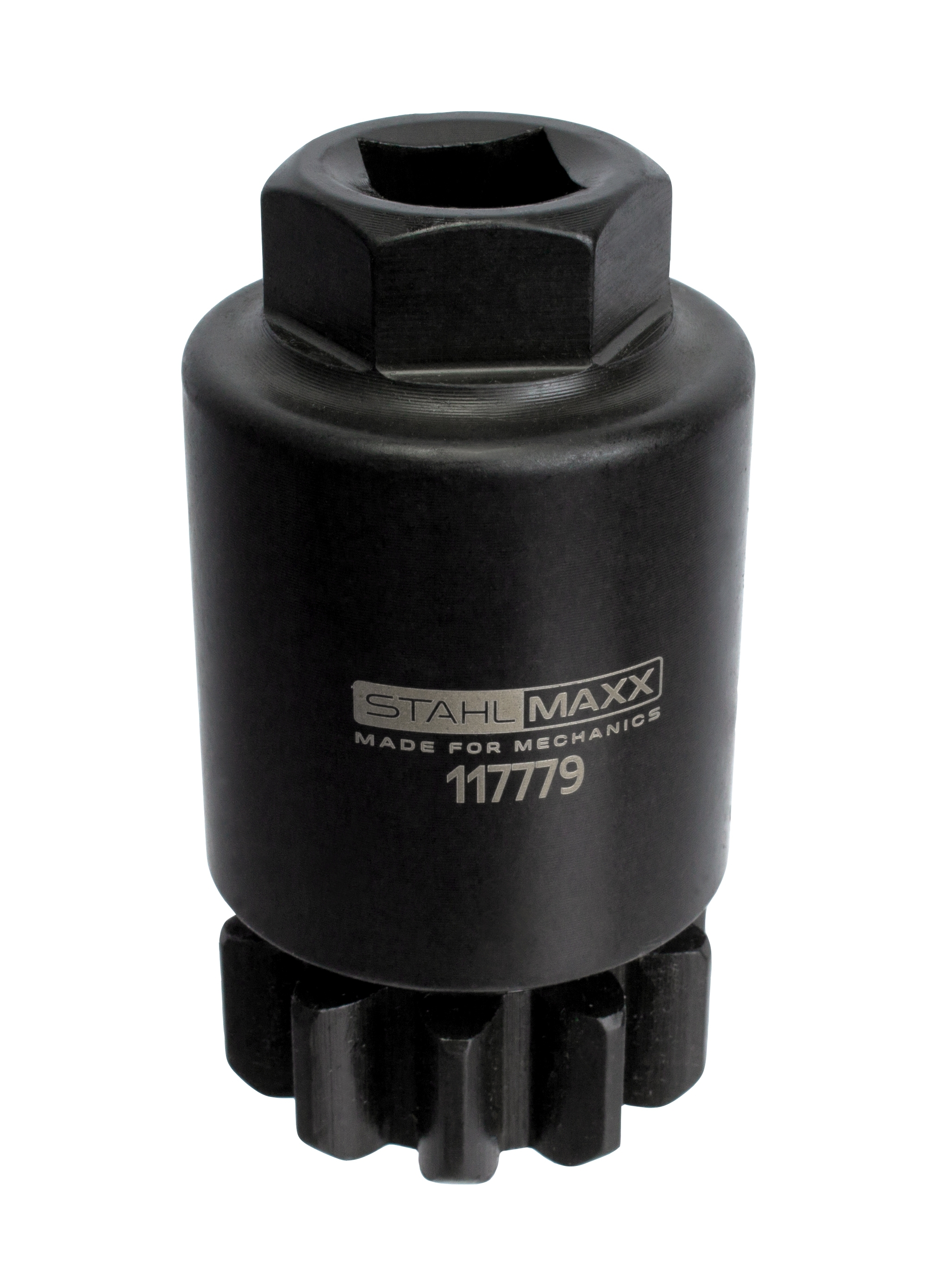 Drehvorrichtung für Schwungrad bei Volvo, Renault wie 8880014