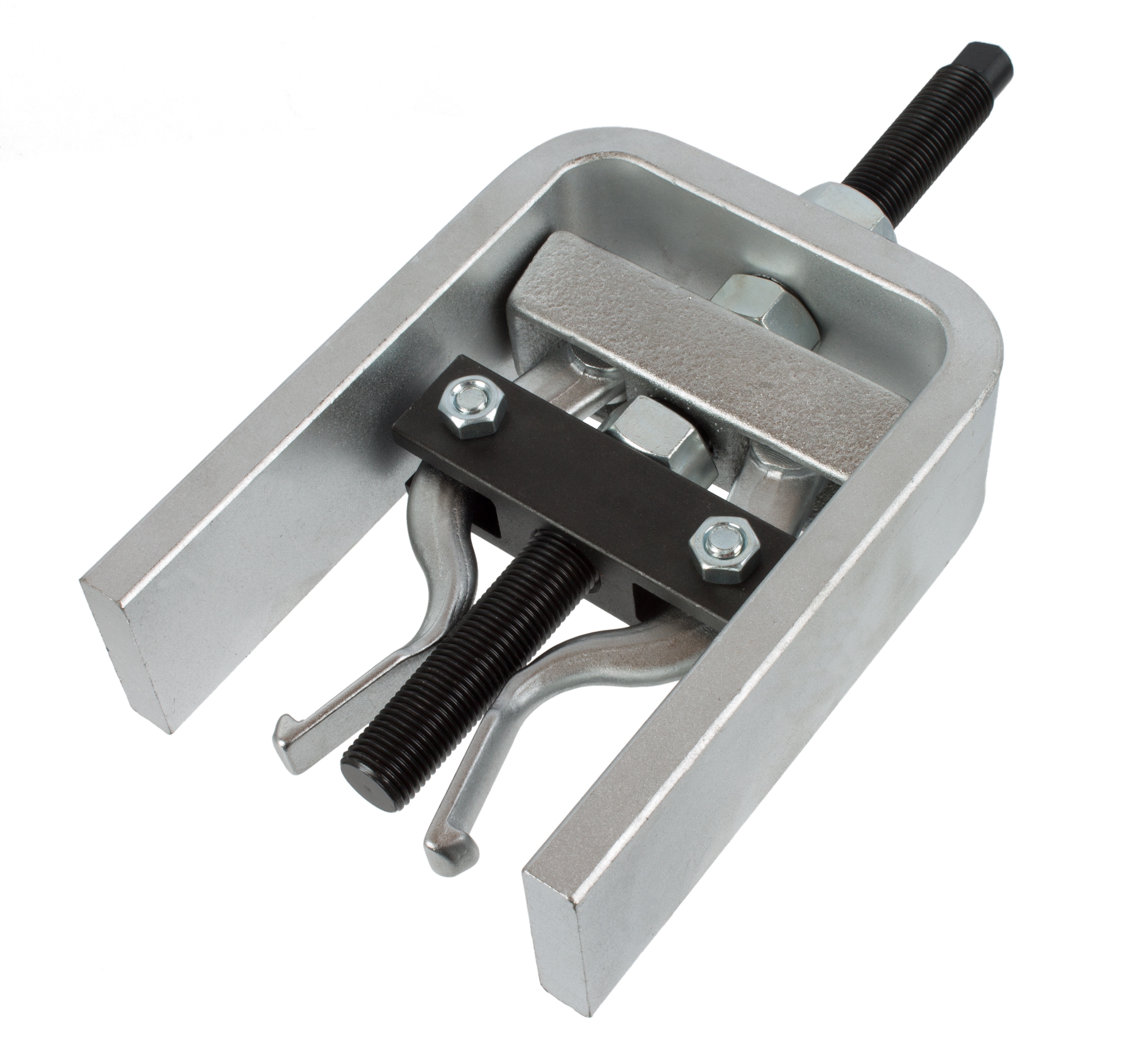 Innenlager Abzieher für Ø 15 - 31 mm Lager Innen Auszieher Pilotlagern