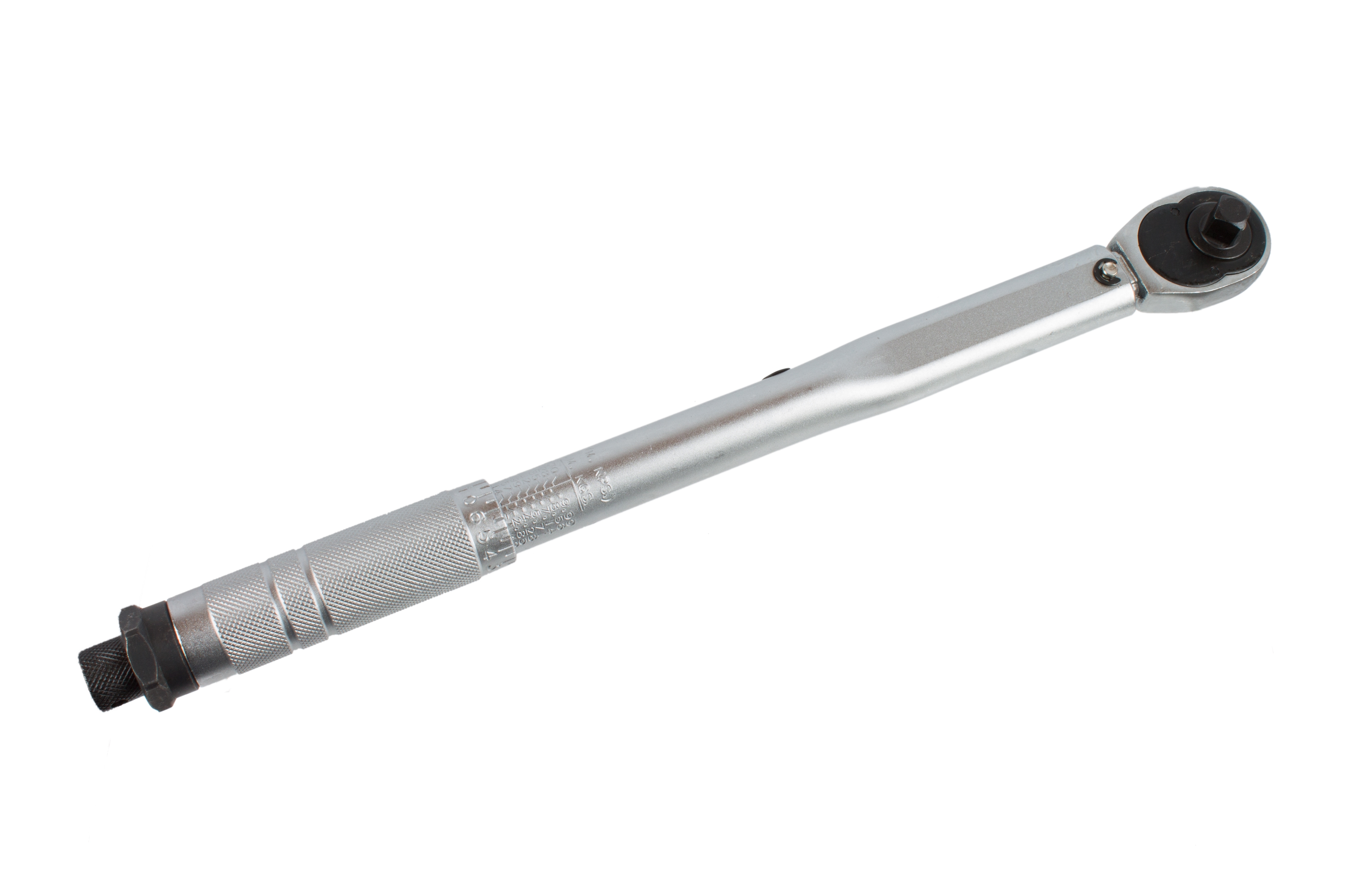 beschreibung bearbeiten