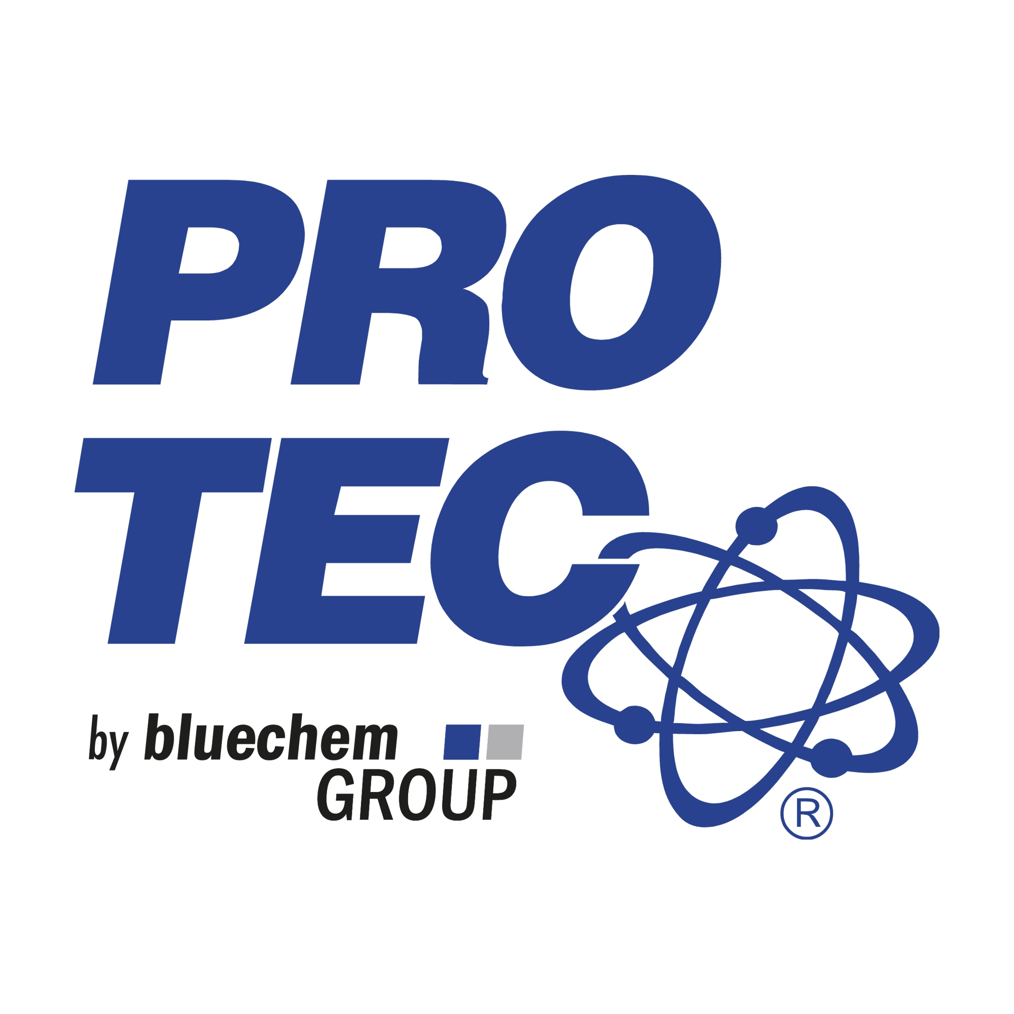 Drosselklappenreiniger 500ml Vergaser Klappe Spraydose Drosselklappe reinigen