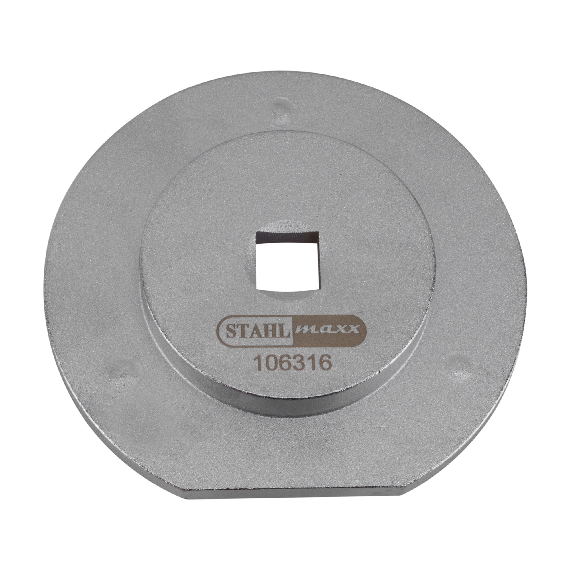 De- / Montagewerkzeug für Kurbelwellendichtring