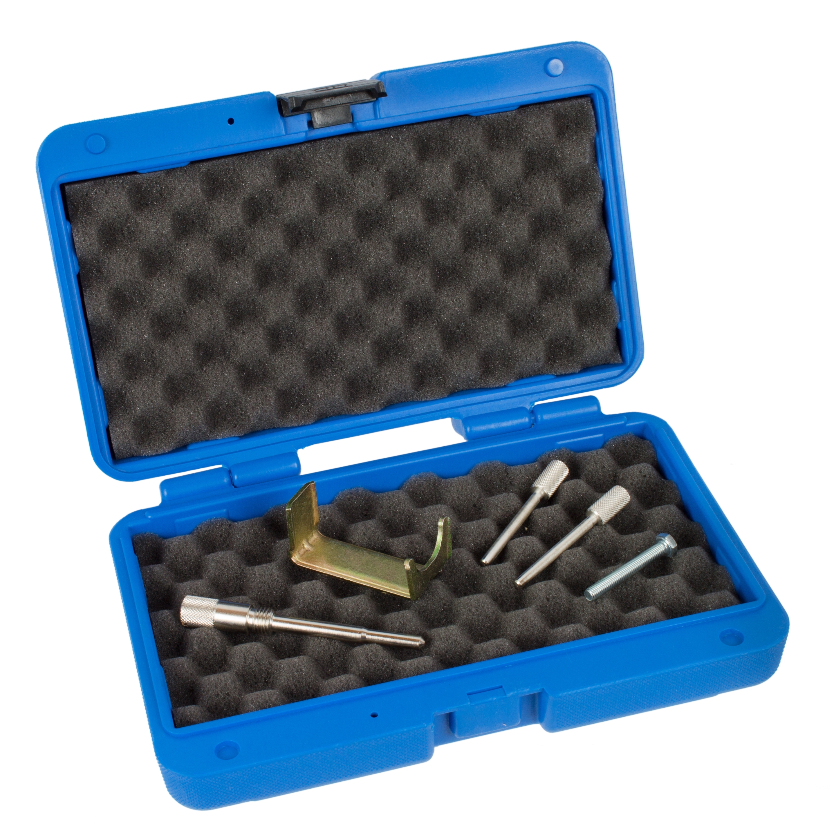 Steuerzeiten-Werkzeug-Satz, für Honda