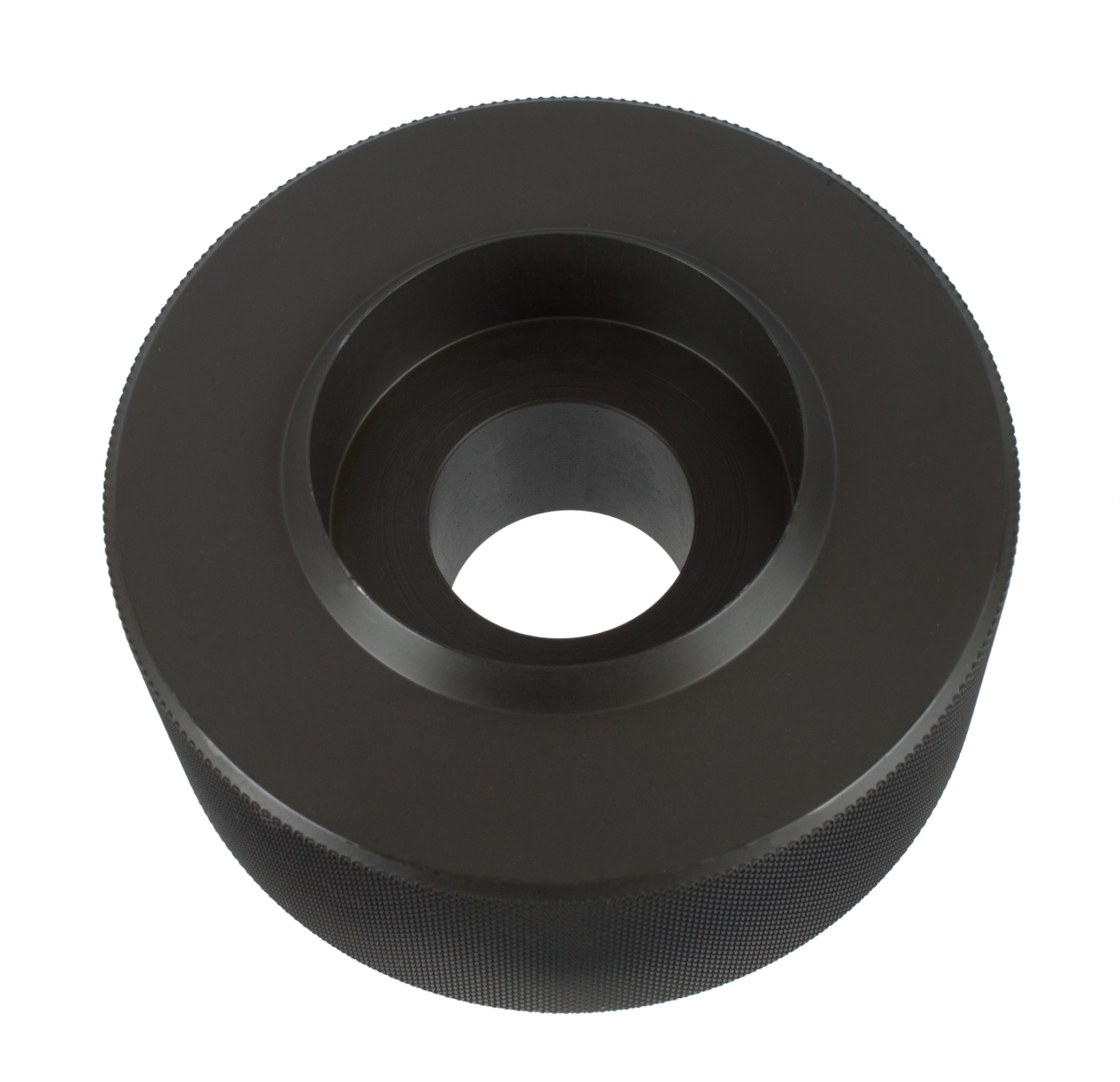 Endmass für 6- und 7-Gang DSG Getriebe – 0AM / 0CW / 08D