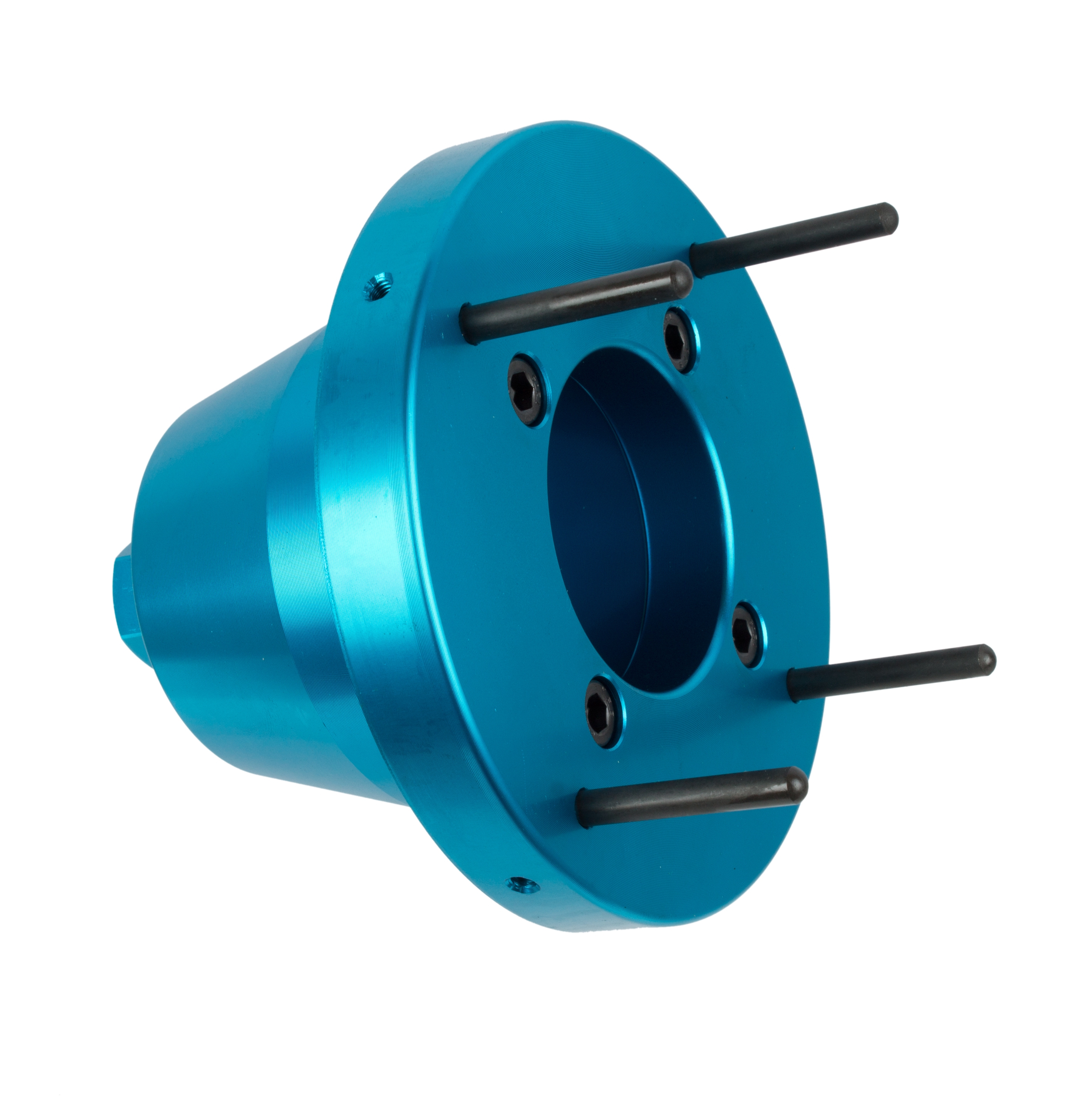 Doppelkupplung Kupplungsgehäuse Demontage Werkzeug für BMW M3 M5 DKG DSG