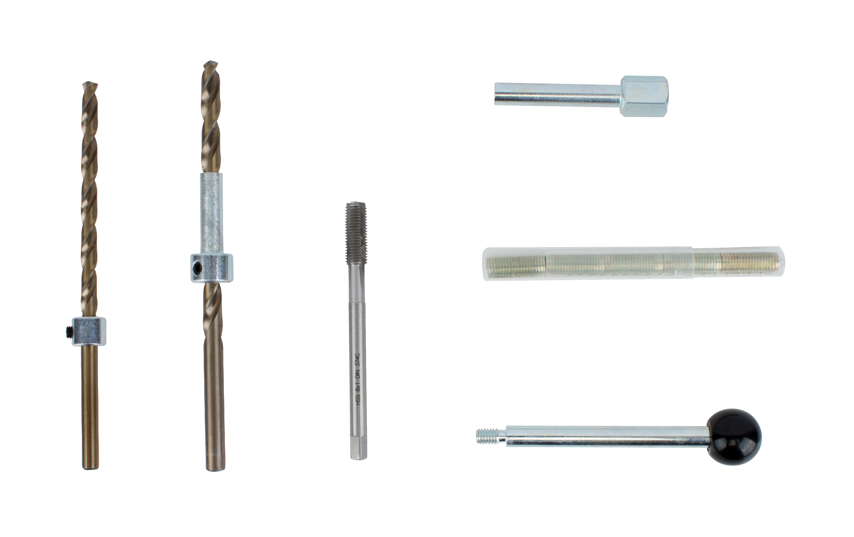 ReparaturwerkzeugFuerAbgerisseneInjektoren_(3723).pdf