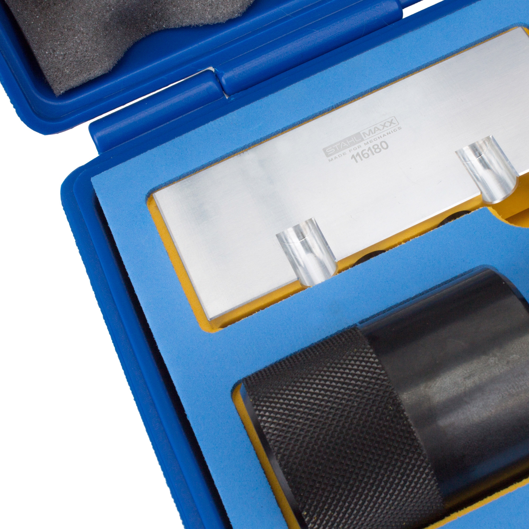 Haltewerkzeug für Nockenwelle-Ventilspiel wie 303-1183