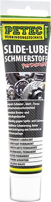 Slide-Lube, SCHMIERSTOFF 35ml
