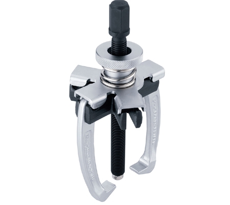 Abzieher 2 armig 3 armig Innenabzieher Aussenabzieher 76-178mm 180mm tief Lager