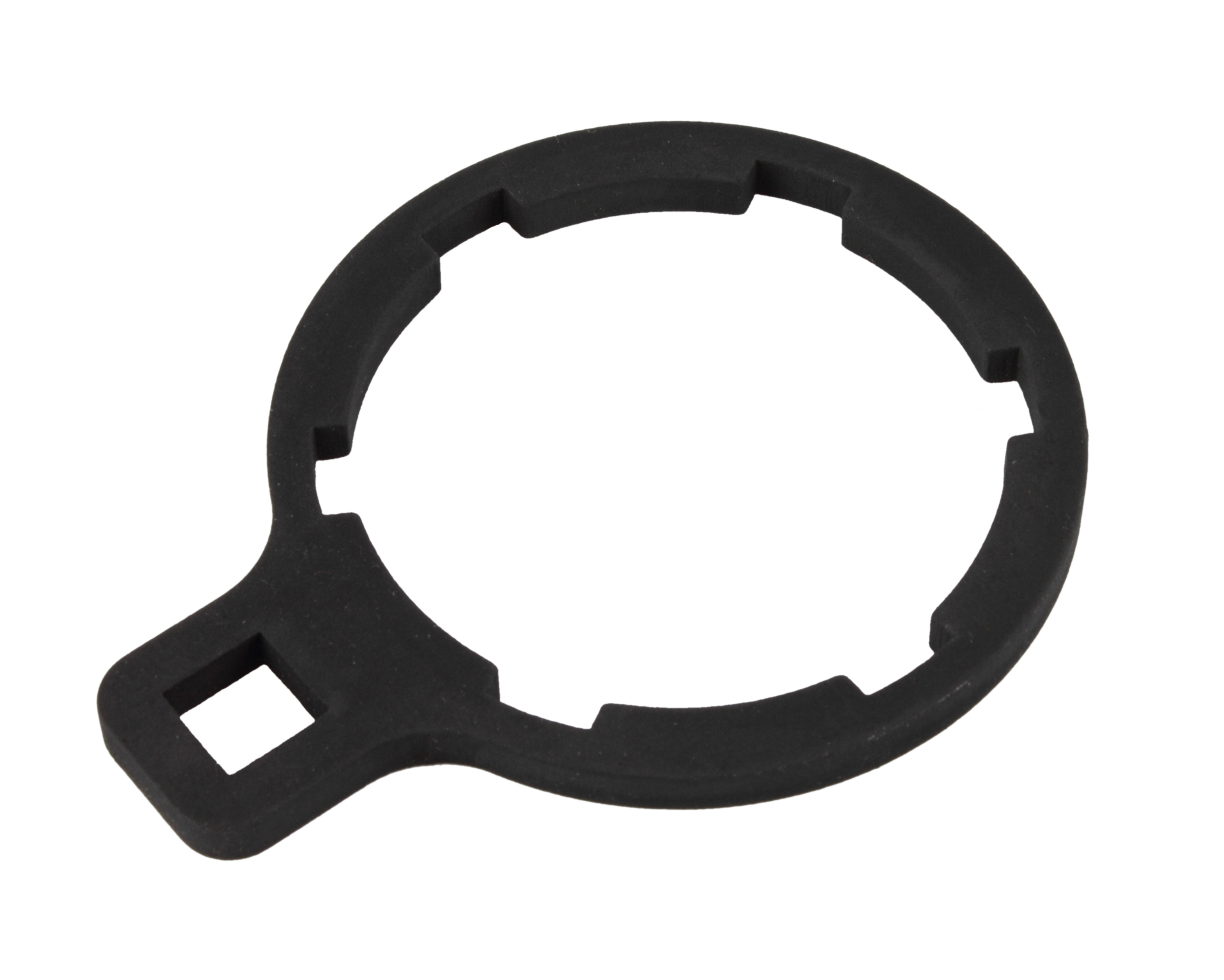 Schlüssel Kühlerdeckel für Ford Land Rover Mazda Volvo