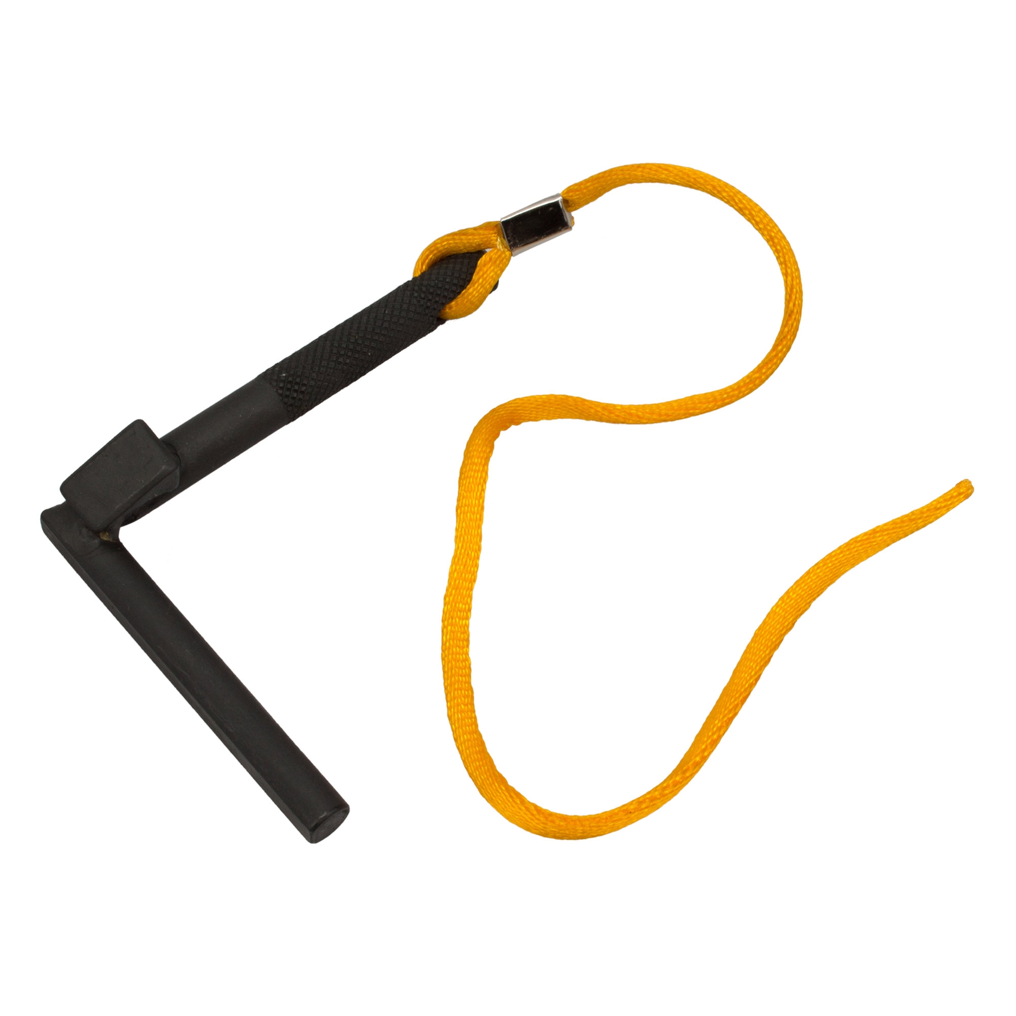 Absteckdorn für Kurbelwellen wie BMW 110300