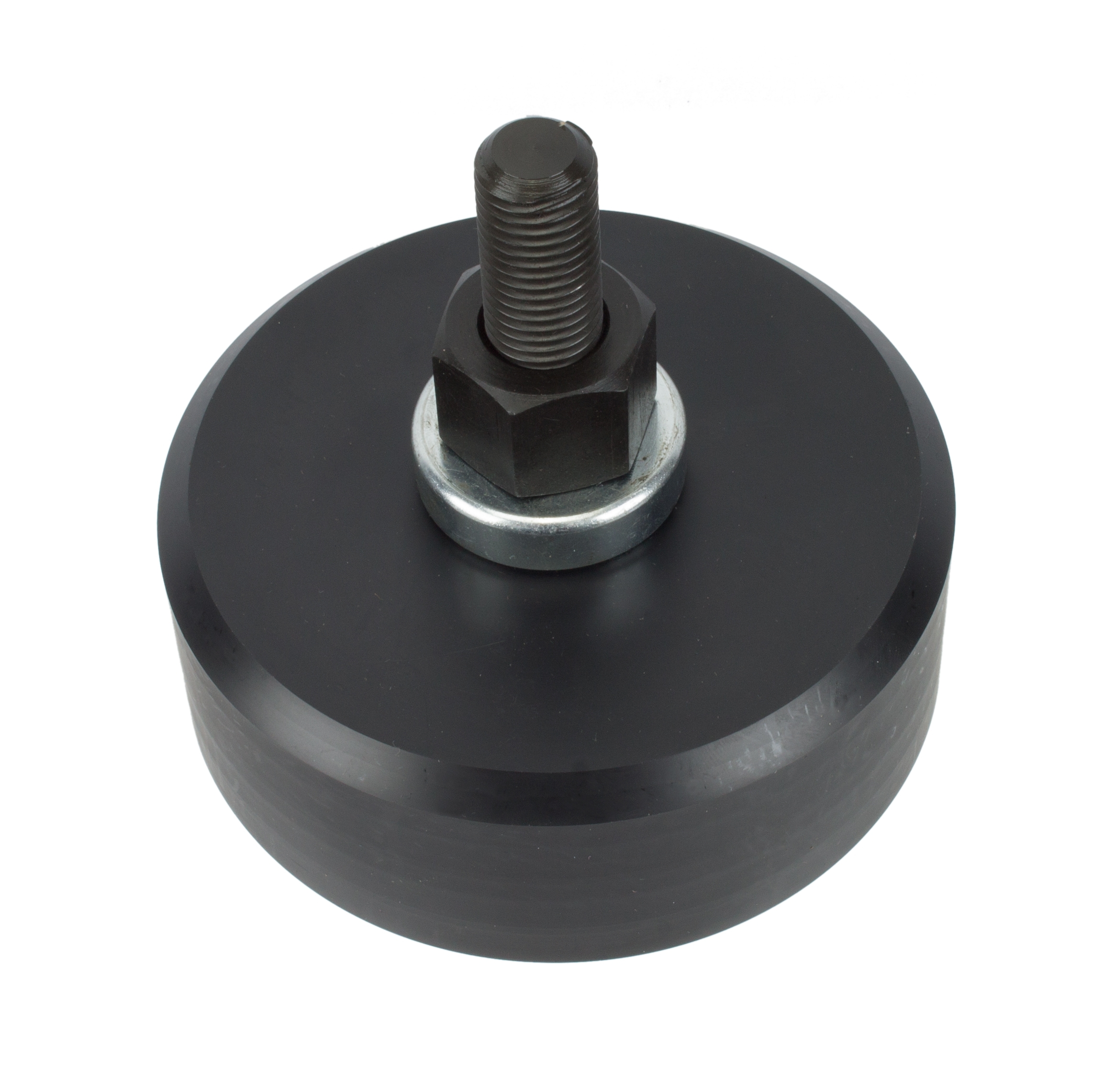 De-Montage Kurbelwelle-Wellendichtring für N12 N13 N14 N16 N18 D15 EP6