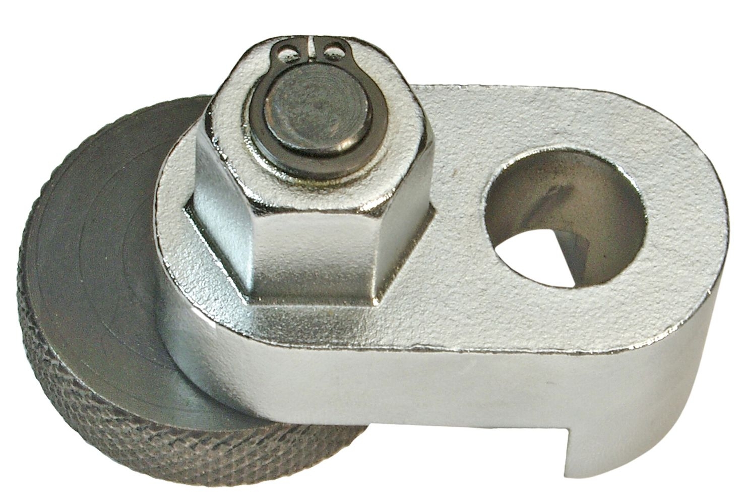 Universal Stehbolzen Ausdreher 6,3 mm - 14 mm