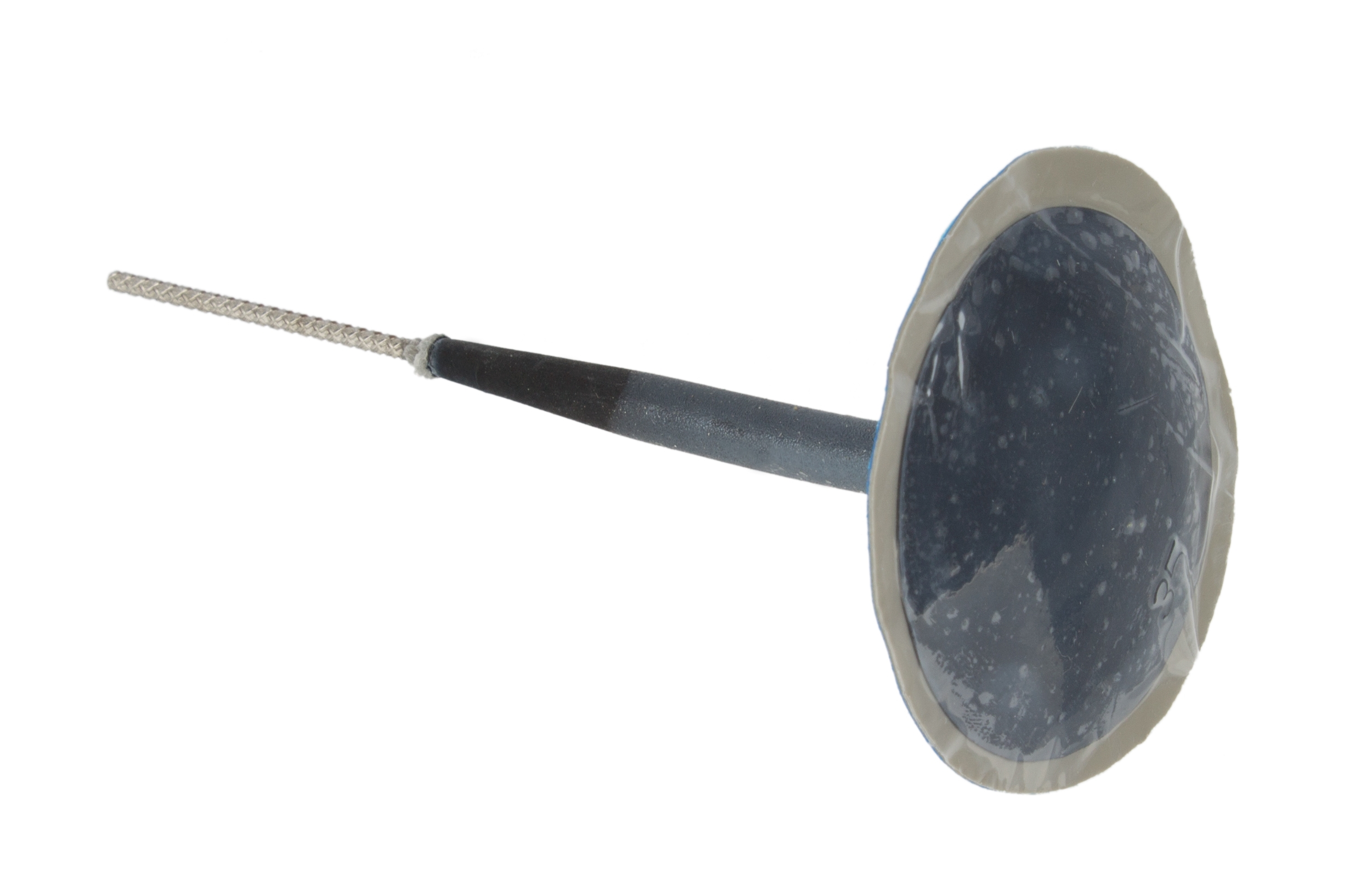 Reparatur-Pilze für Reifen, Ø 4,5 mm