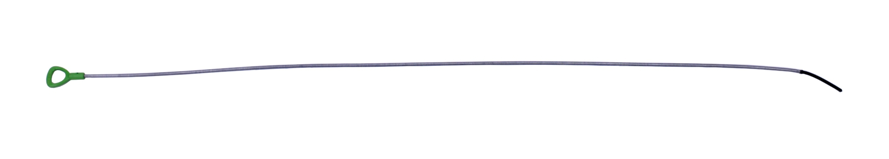 Messstab-Öl geeignet für Automatikgetriebe wie W722589002100 für 722.9