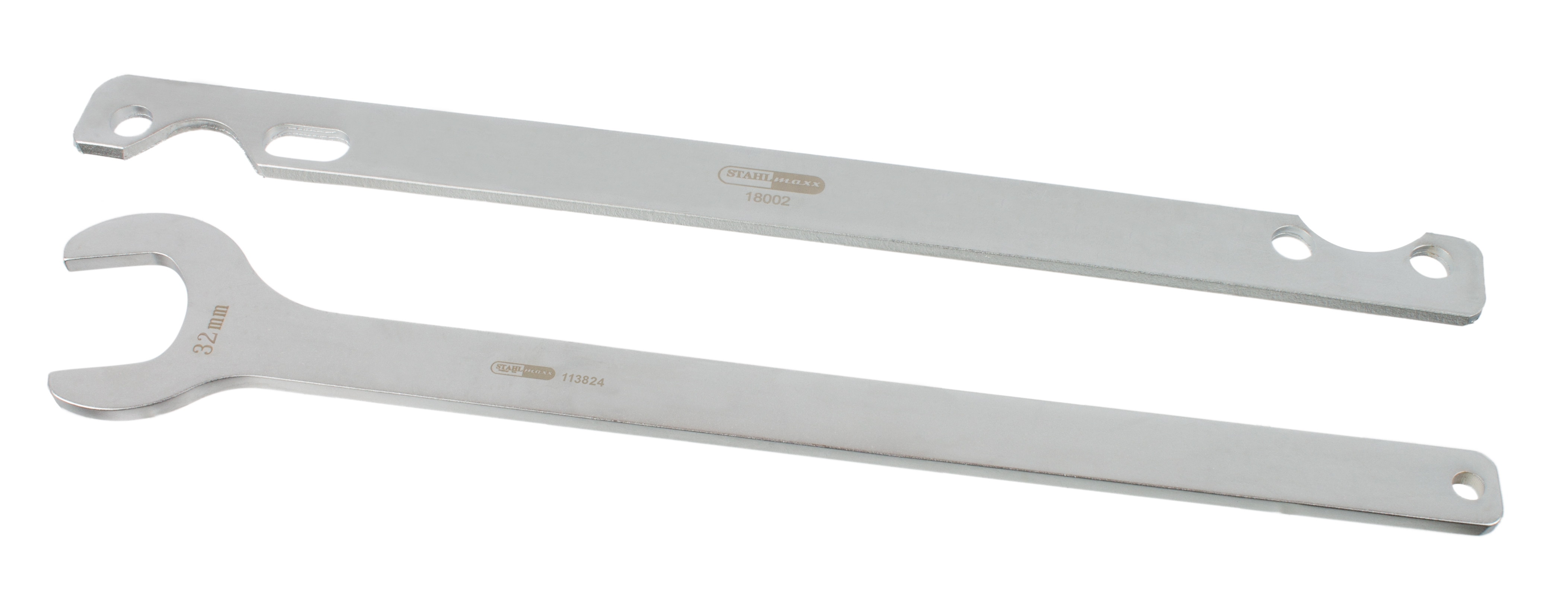 Demontagewerkzeug für Viscolüfter wie BMW