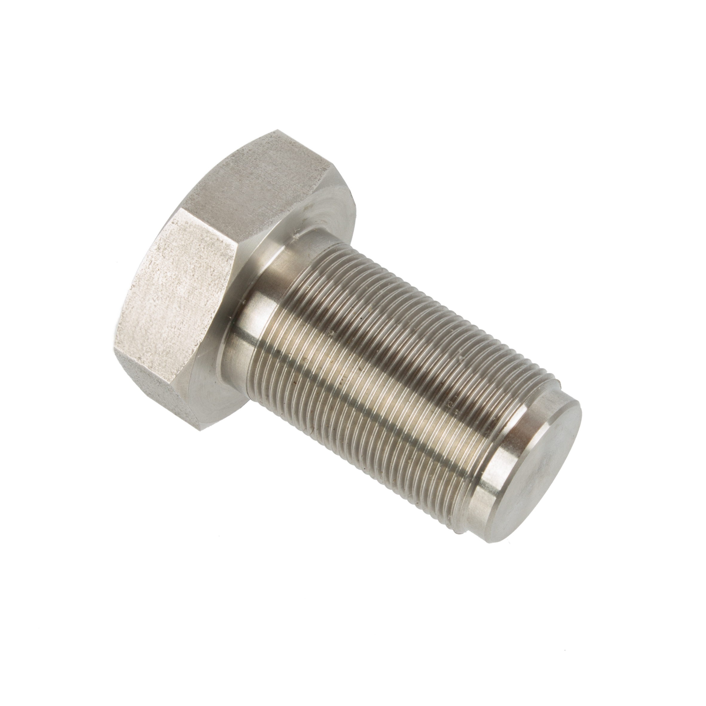 Ausgleichswellenzahnrad Abdrückschraube für BMW