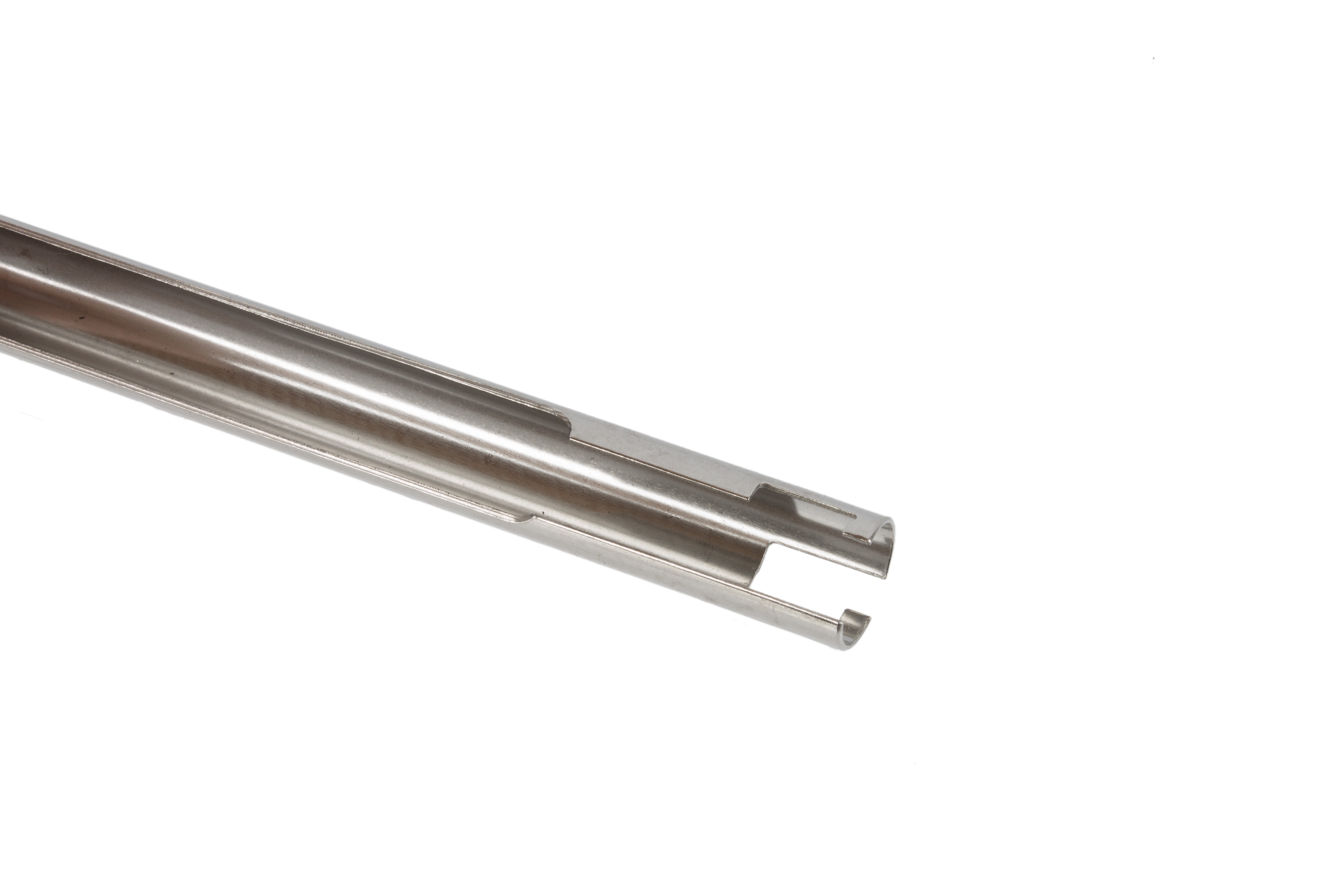 T-Griff-Abzieher für Zündkerzenstecker 350 mm lang