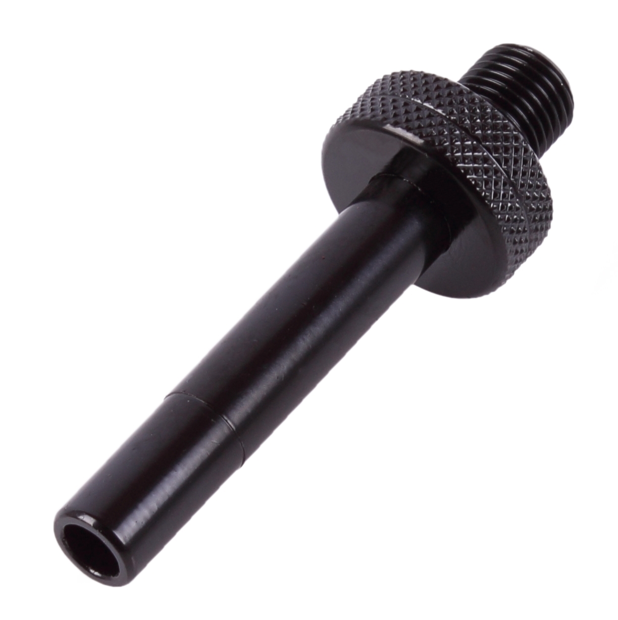 ATF116 / ATF125-Adapter mit M12x1,25-Gewinde