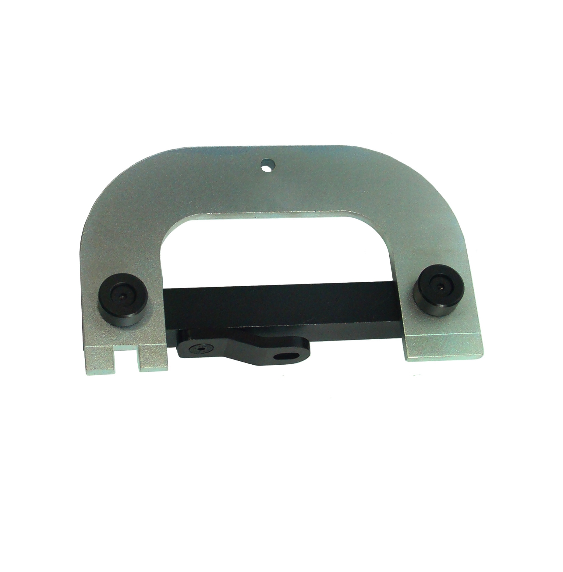 Nockenwellen-Einstelllehre für Renault / Nisssan