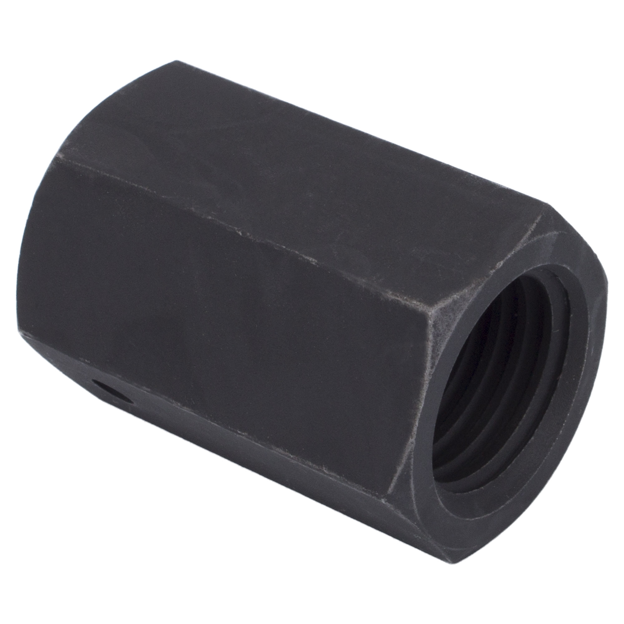 Schlagpilz, M20 x 2,5, für Hydraulikspindel