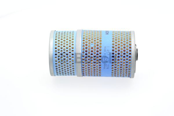 Ölfilter + LIQUI MOLY 10L DIESEL LEICHTLAUF 10W-40 für DAEWOO MERCEDES-BENZ PUCH