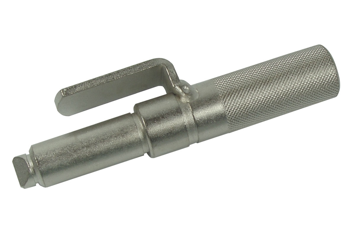 Arretierungswerkzeug für die Nockenwellen und Steuerzeiten wie Renault Ford