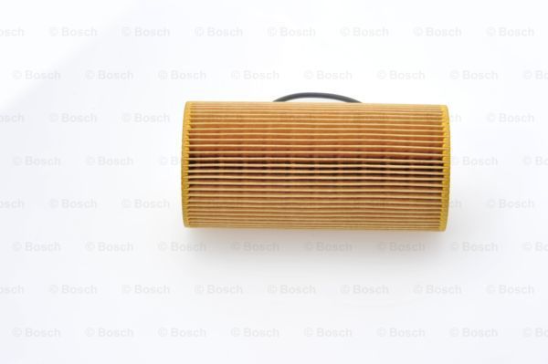 Ölfilter + LIQUI MOLY 10L DIESEL LEICHTLAUF 10W-40 für MERCEDES-BENZ PUCH SSANGY