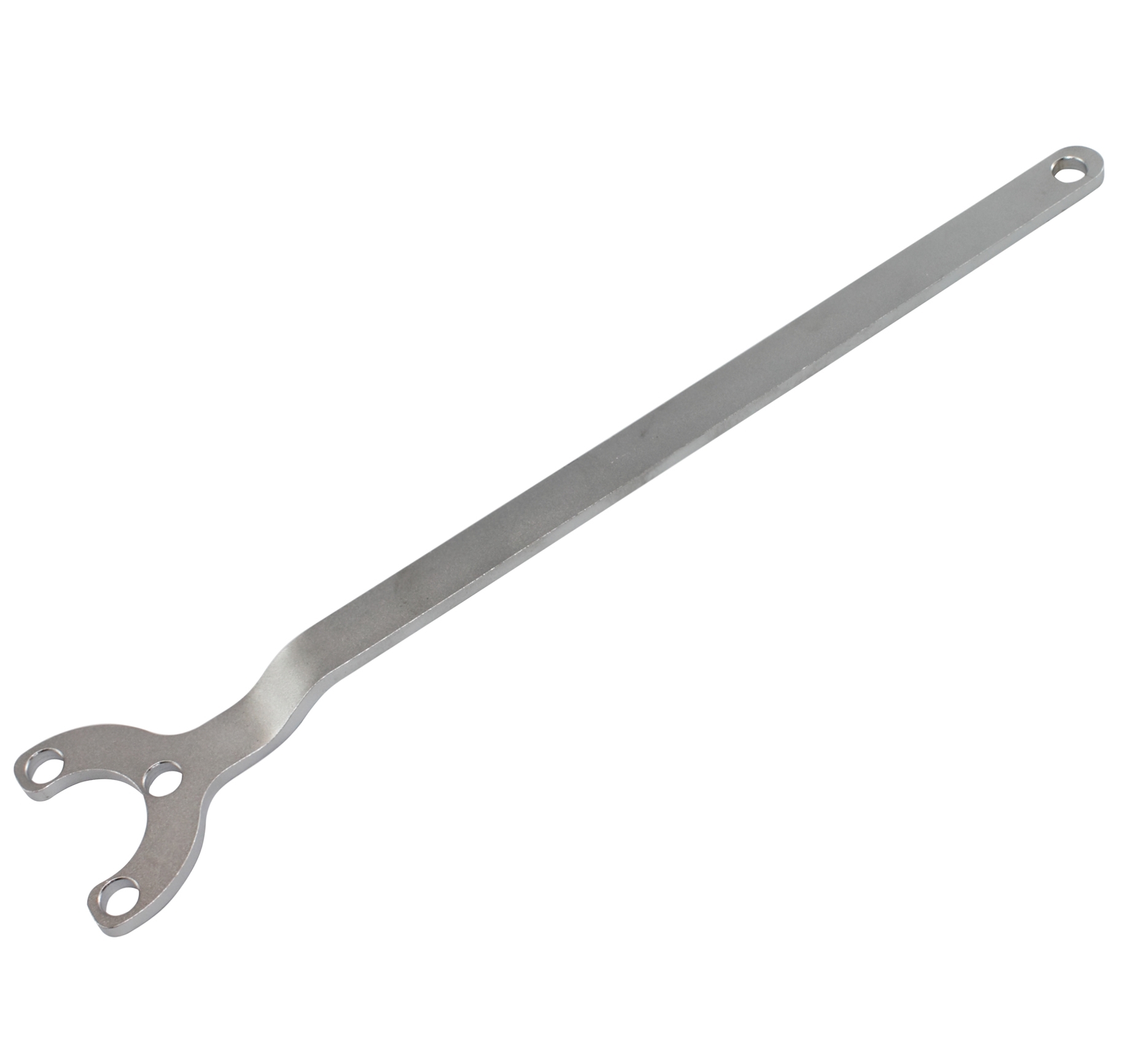 Visco-Lüfterkupplungs-Gegenhalter für Mercedes