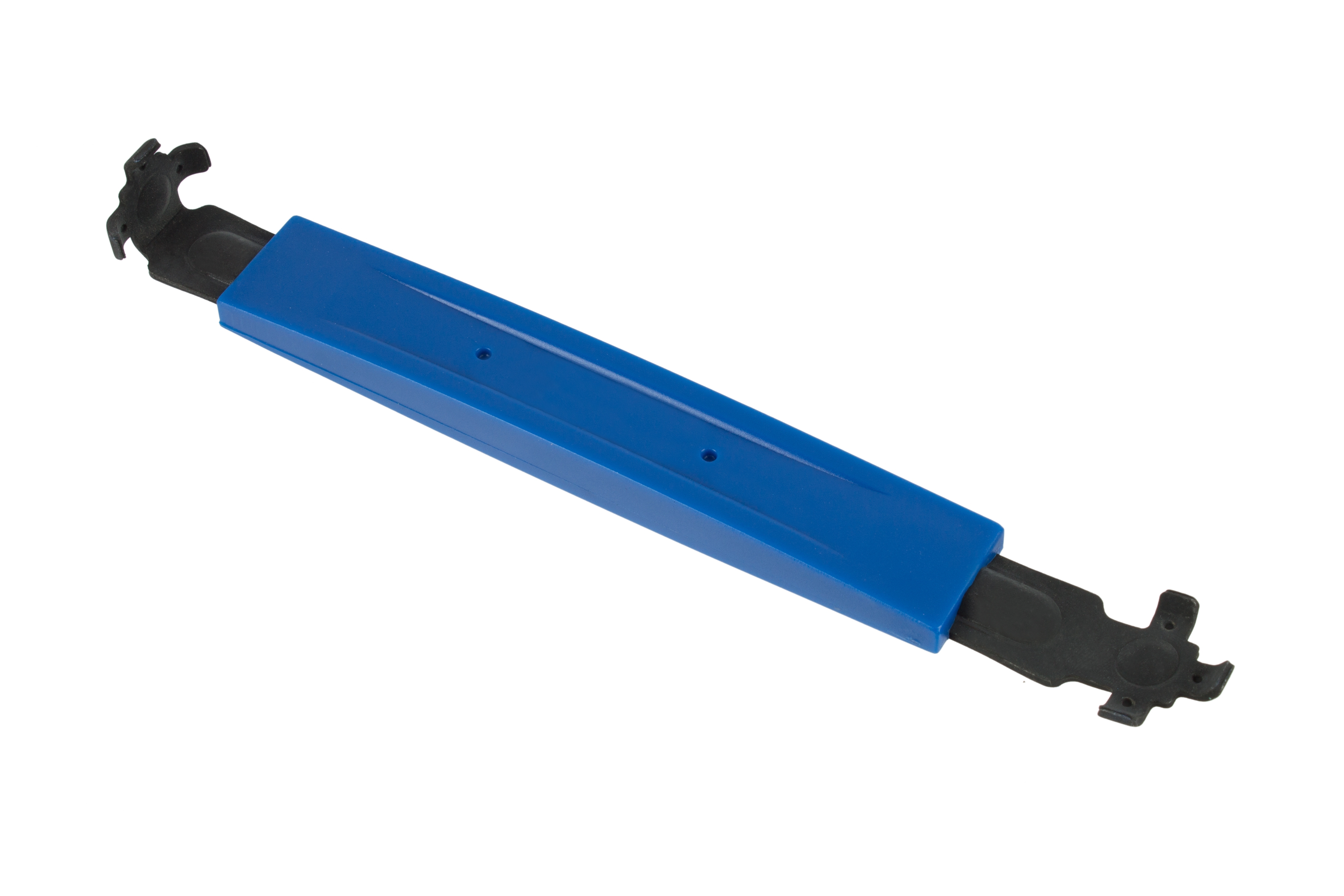 Federbandschellen Montagewerkzeug für VAG Schlauchschellen Werkzeug