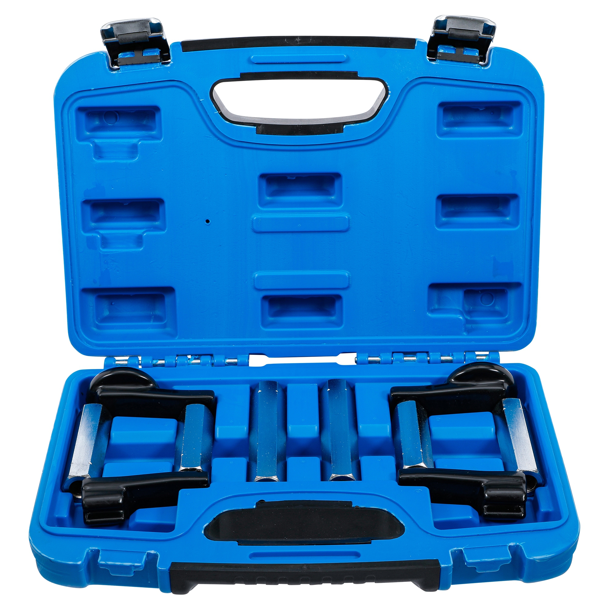 Sturzeinstell Werkzeug Spezialwerkzeug zum Sturz Einstellen für VAG Chrysler