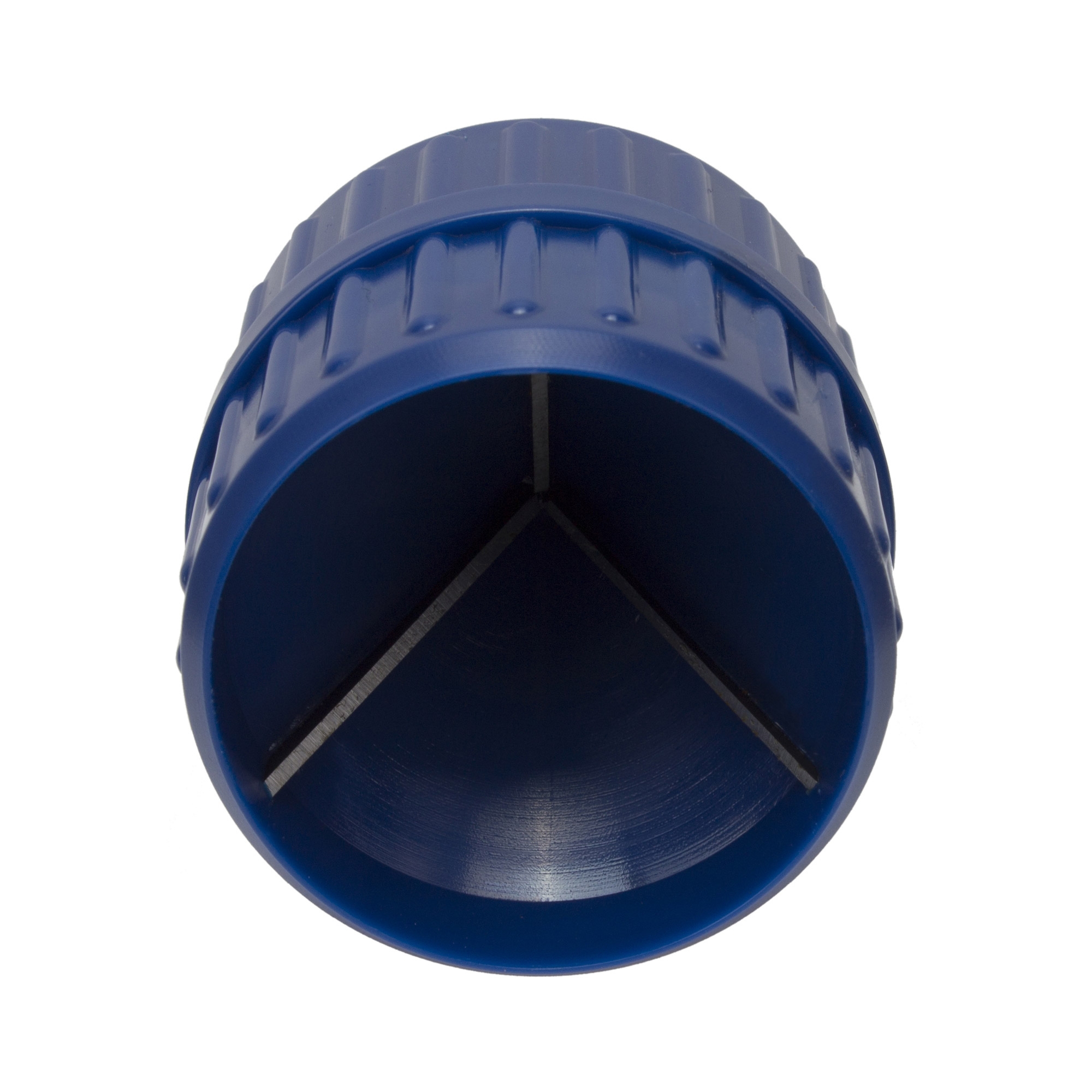 Entgrater für Bremsleitungen Rohrentgrater Metallentgrater 4-42 mm Werkzeug