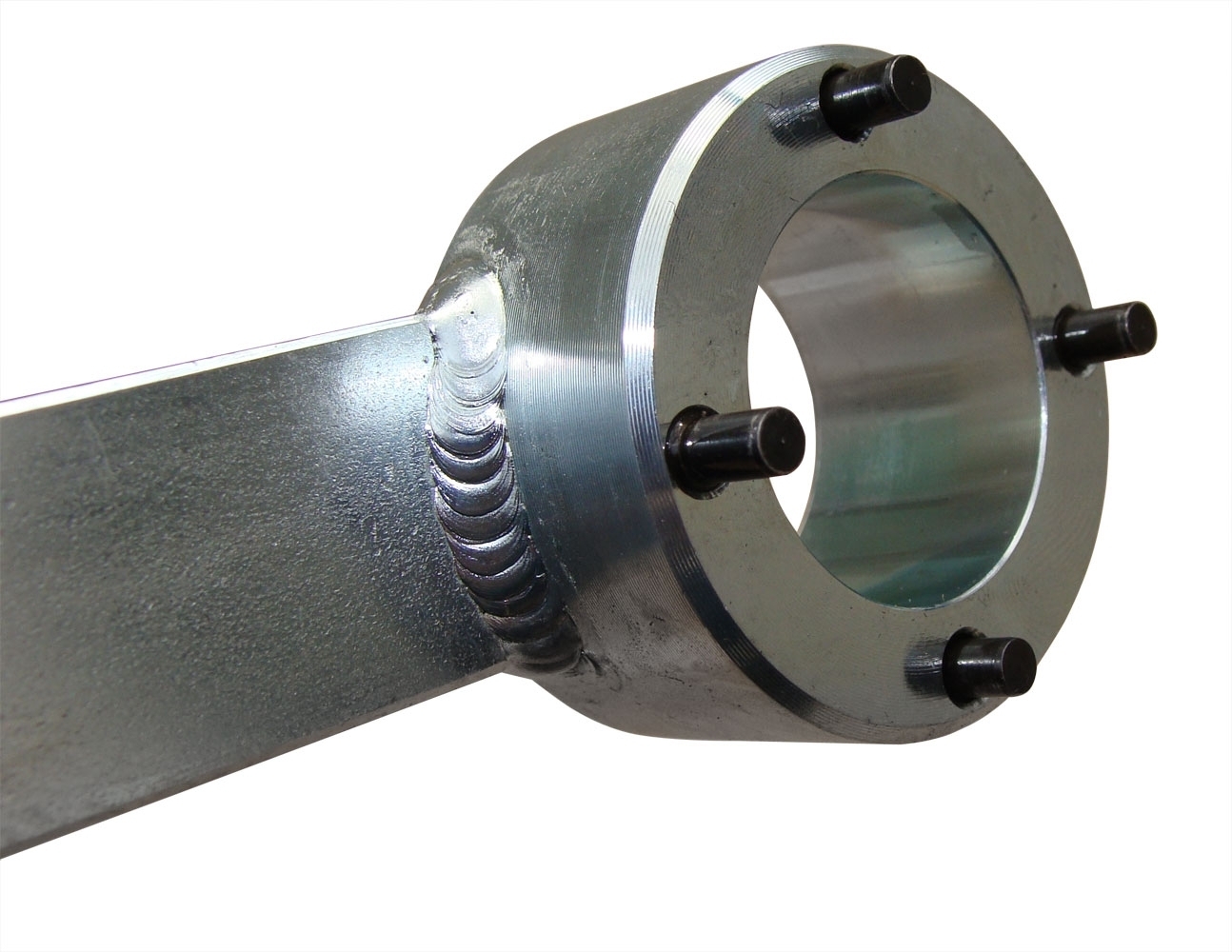 Gegenhalter für Einlassnockenwelle, für Porsche 911