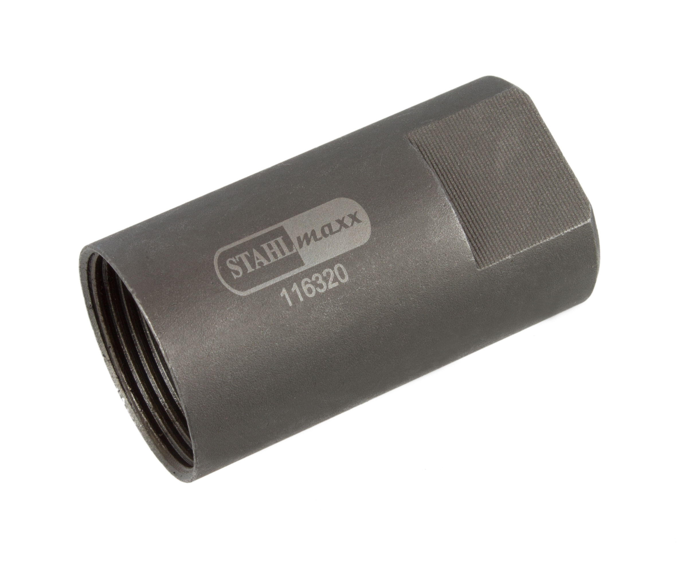 Einzieh-Adapter für die Antriebswellen wie Mercedes