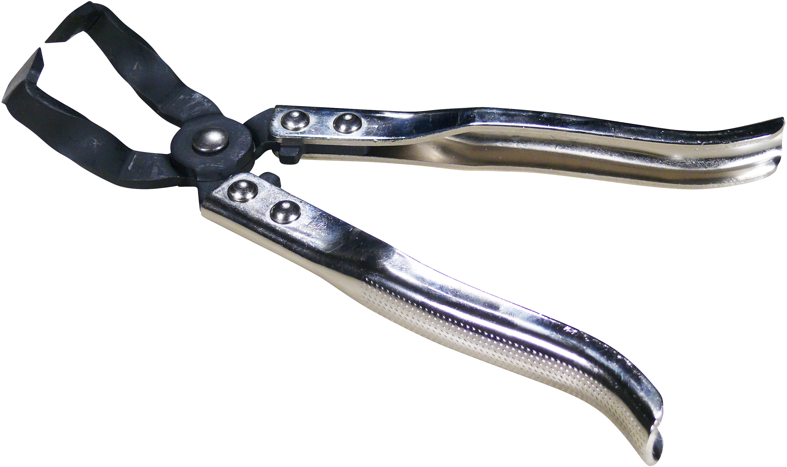 Reifenventil Schneidezange 230 mm Gummiventil Messer Abtrennen wechsel Werkzeug