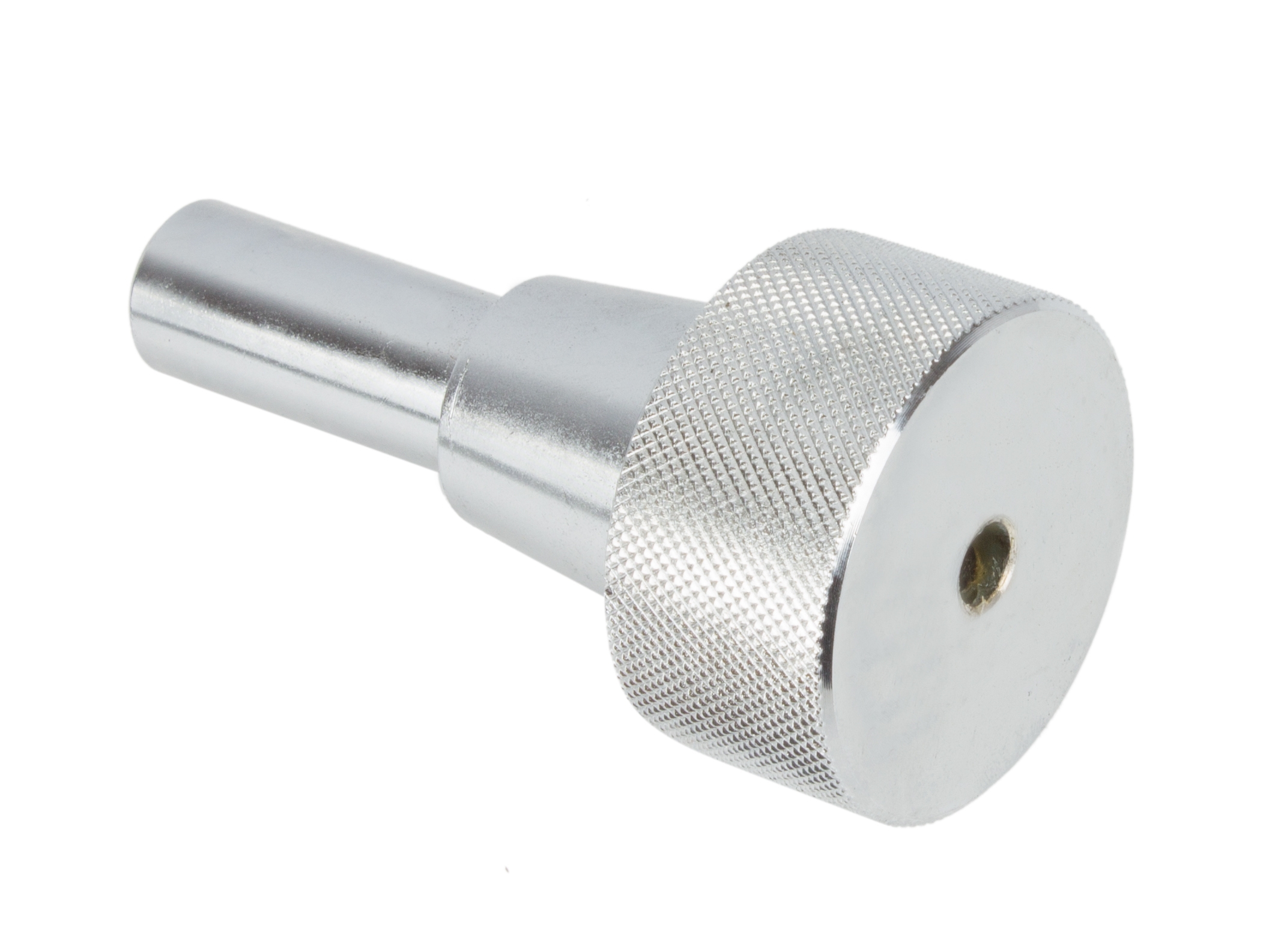 Kupplungszentrierwerkzeug für BMW MINI wie OEM 216100 Kupplung zentrieren