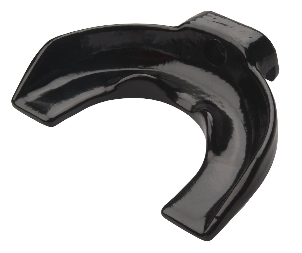 Federspanner Federhalter Federteller Universal 80-145 mm Scangrip 90.0010