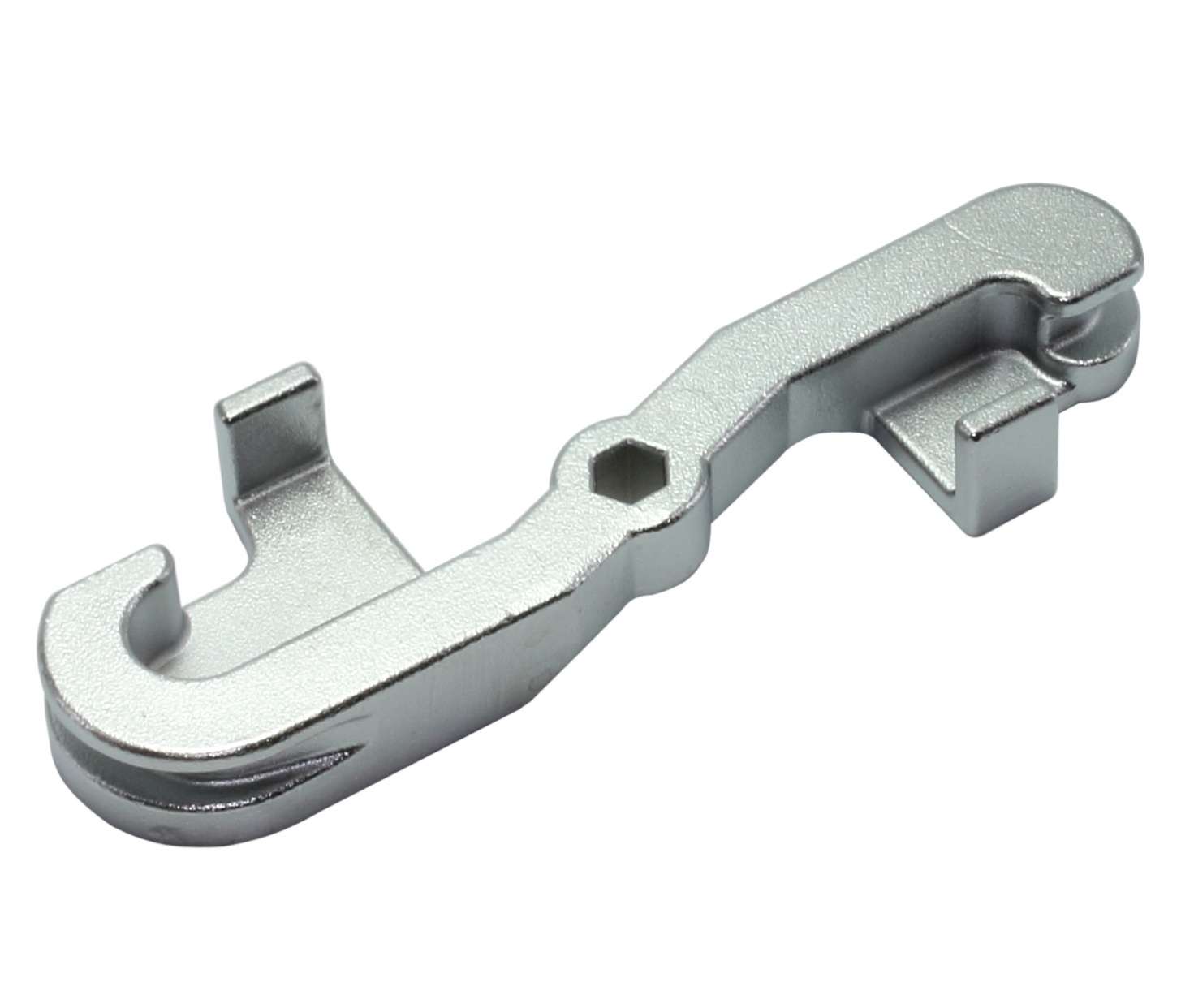 Biegewerkzeug kompakt für 4,75mm Bremsleitungen