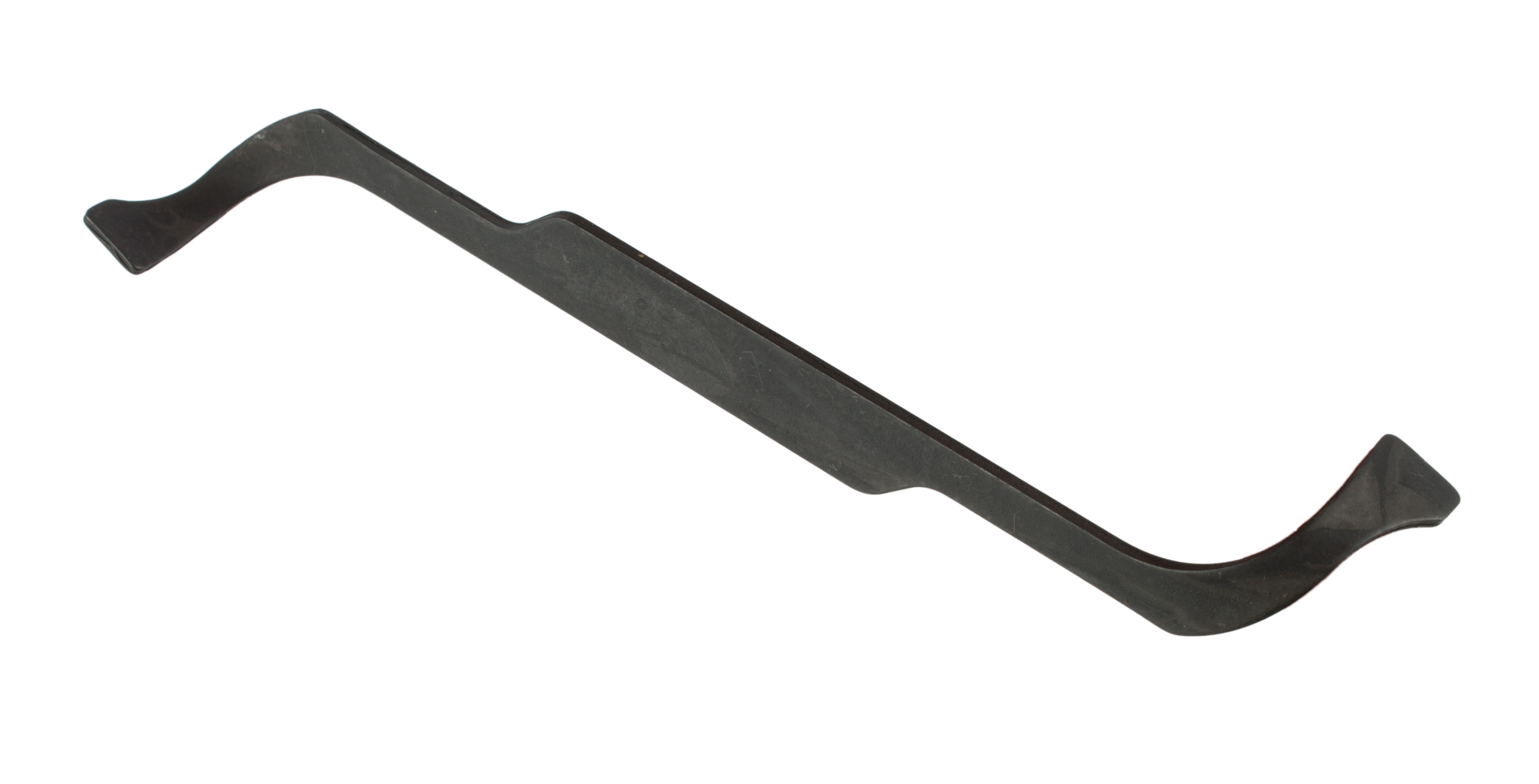 Ventil & Tassenstössel-Niederhalter für Hyundai Kia Nissan Toyota