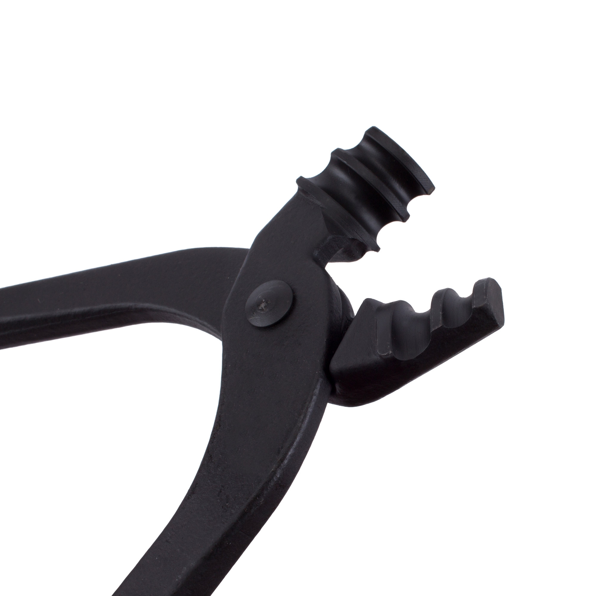 Rohr Biegezange Spezial Werkzeug Bremsleitung biegen Rohrbieger Rohrbiegegerät