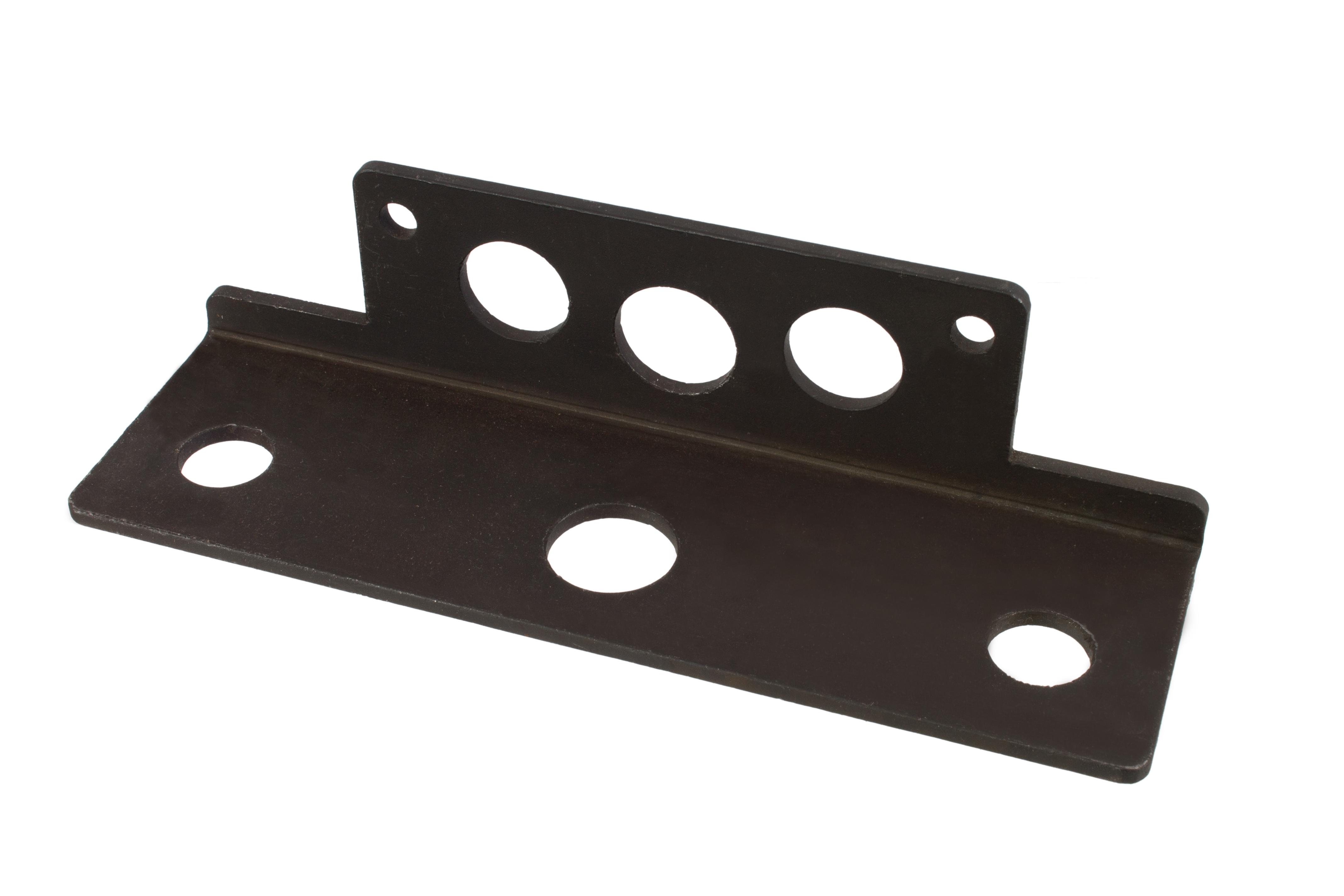 Nockenwelle-Winkelplatte für Volvo