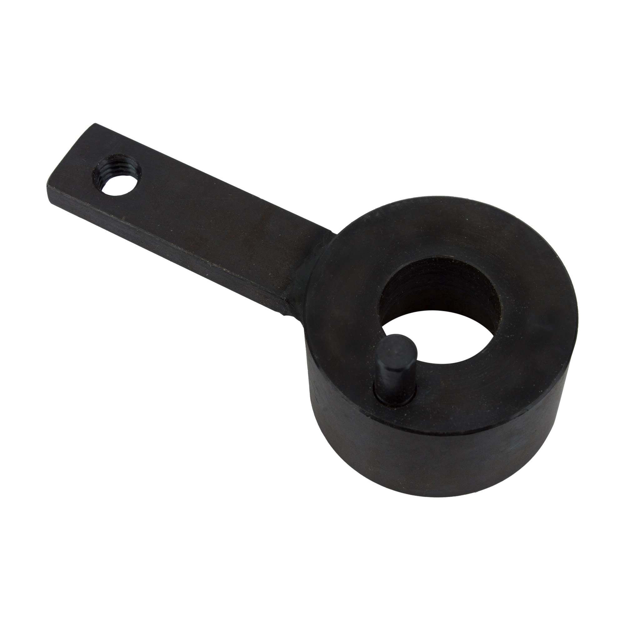 Adapter für Zahnriemen der Ausgleichswelle Spannwerkzeug wie ALFA Fiat 1860745400