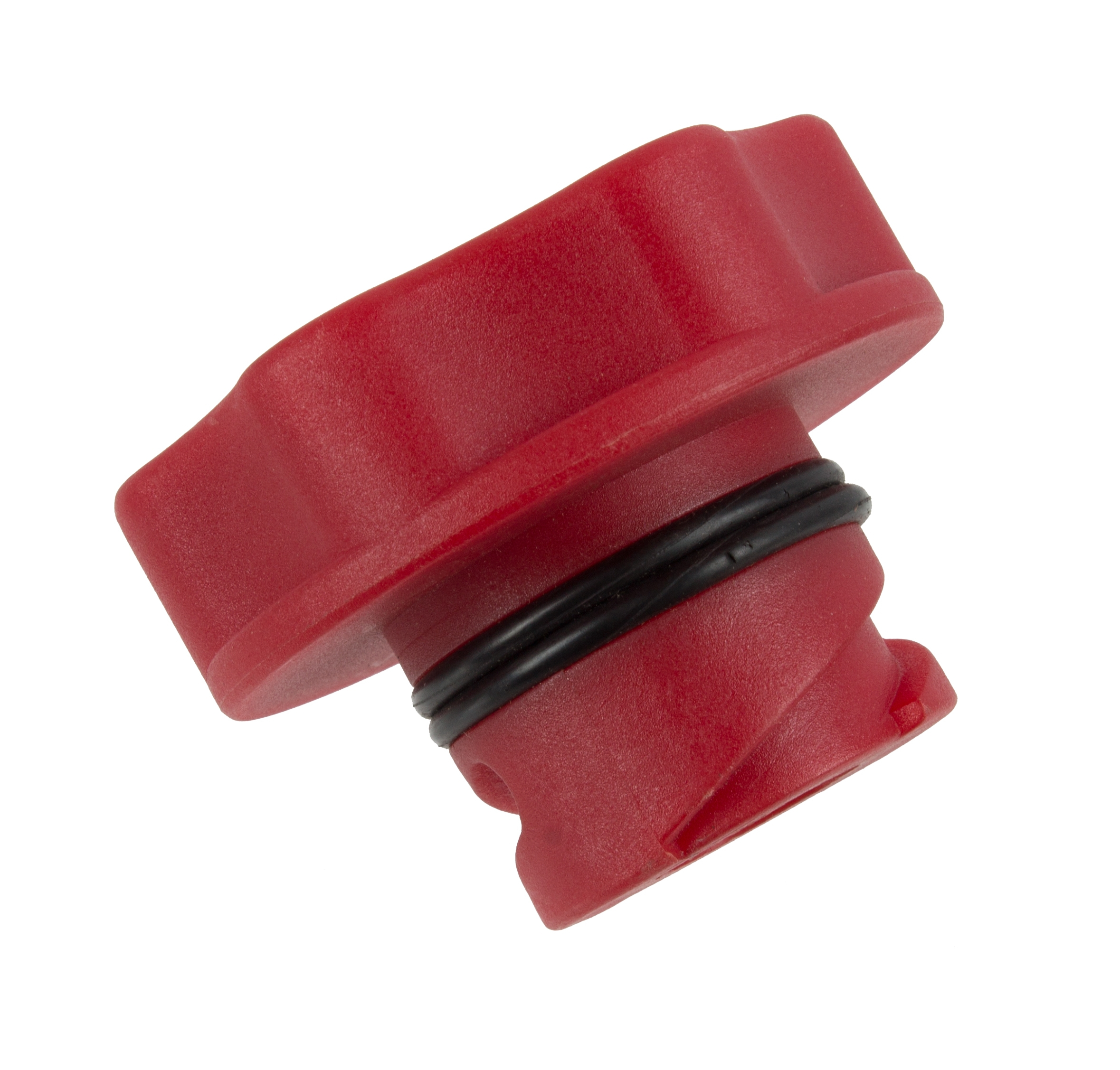 Adapter für Öl-Einfülltrichter, für Ford, Mazda, Land-Rover