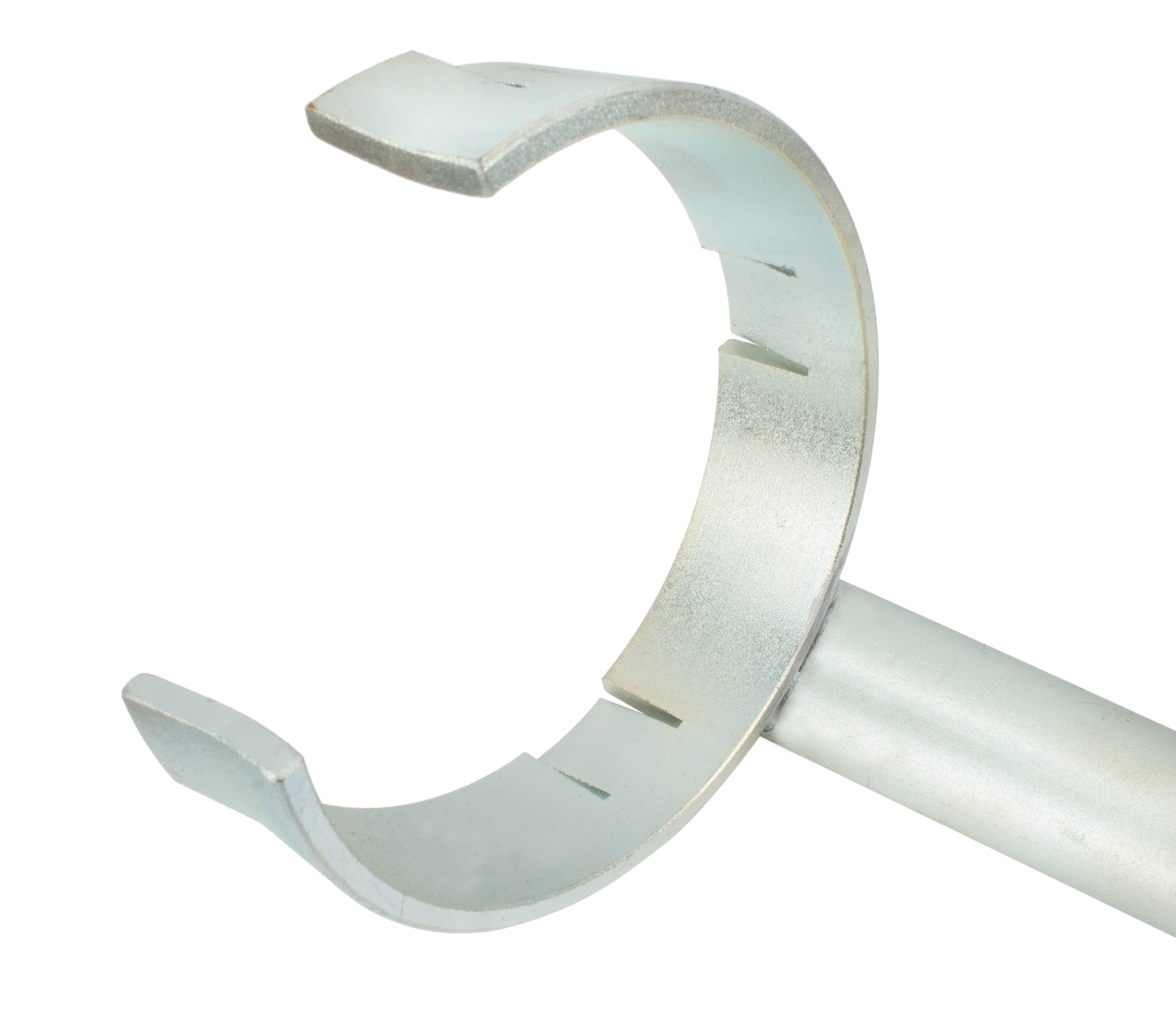 Kraftstoffpumpe-Schlüssel wie Audi VW 3307