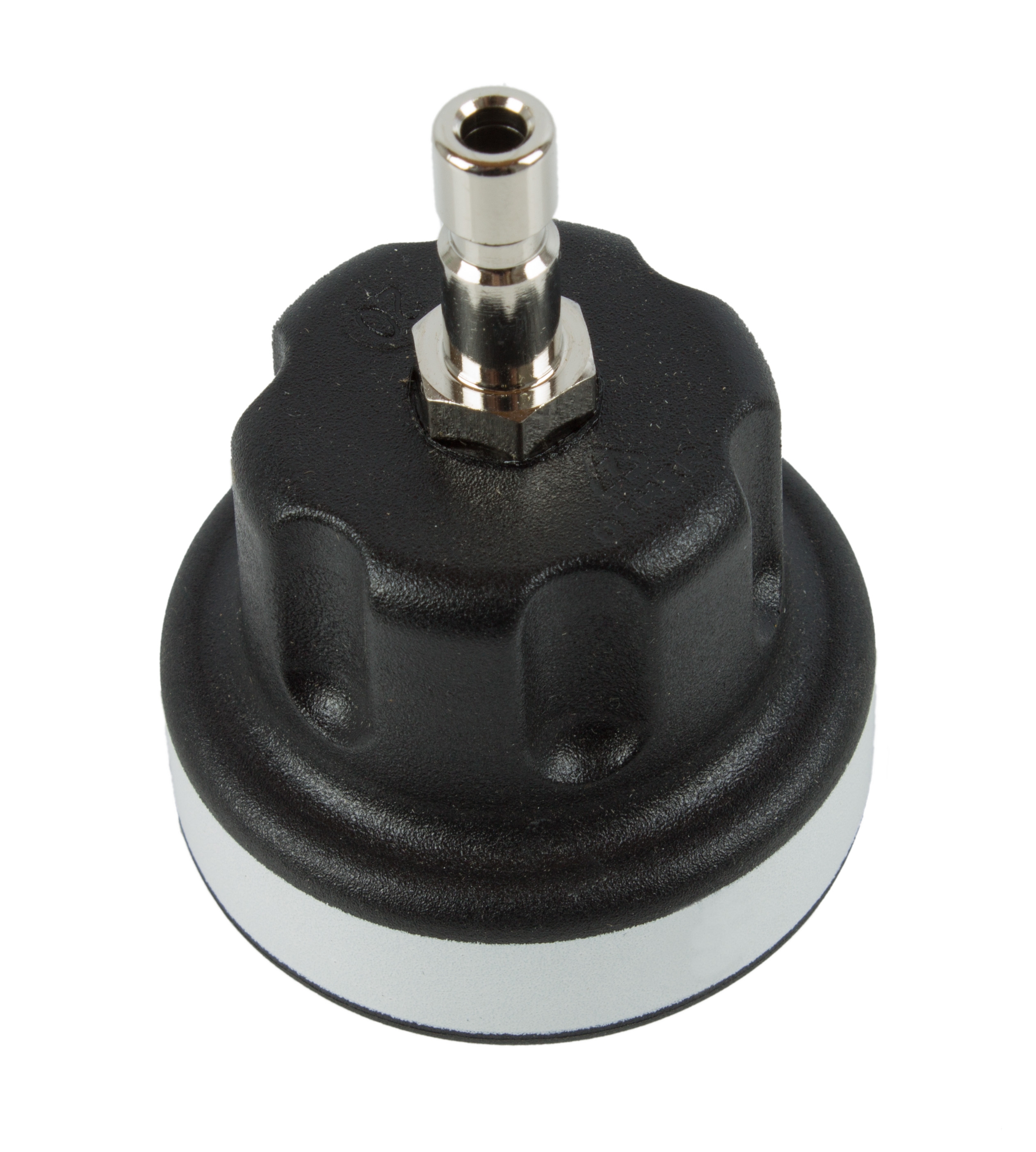 Adapter für Kühlsystem-Abdruck und Prüfgerät für Saab Ecopower